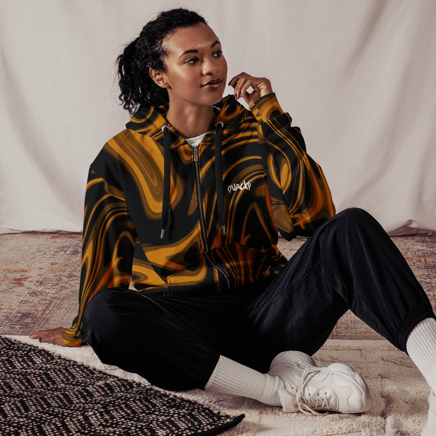 all-over-print-recycled-unisex-zip-hoodie-white-front-679ce2b79cdba.jpg