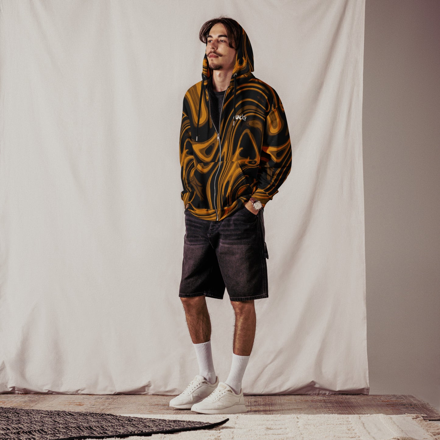 all-over-print-recycled-unisex-zip-hoodie-white-front-679ce2b79d36b.jpg