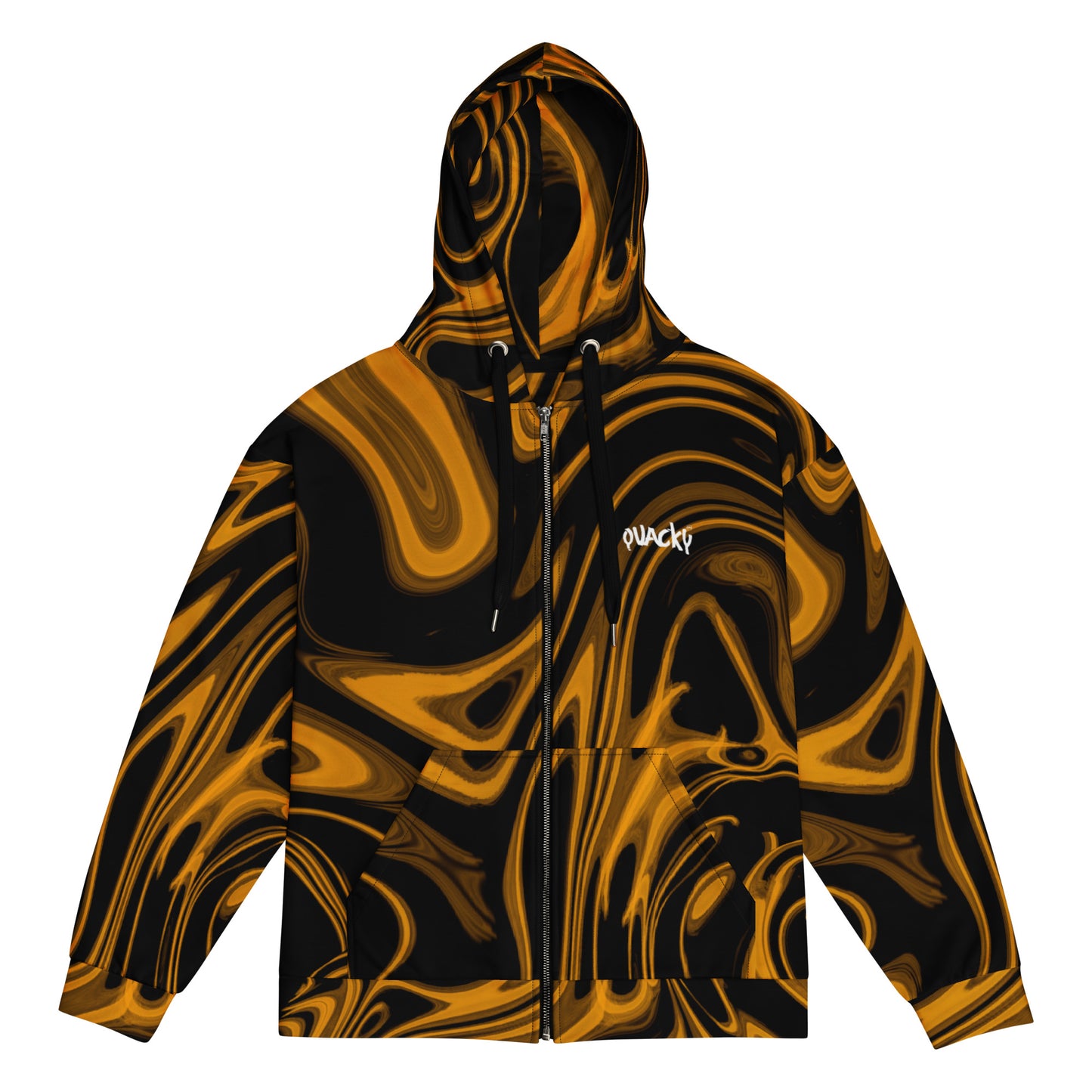 all-over-print-recycled-unisex-zip-hoodie-white-front-679ce2b79d879.jpg