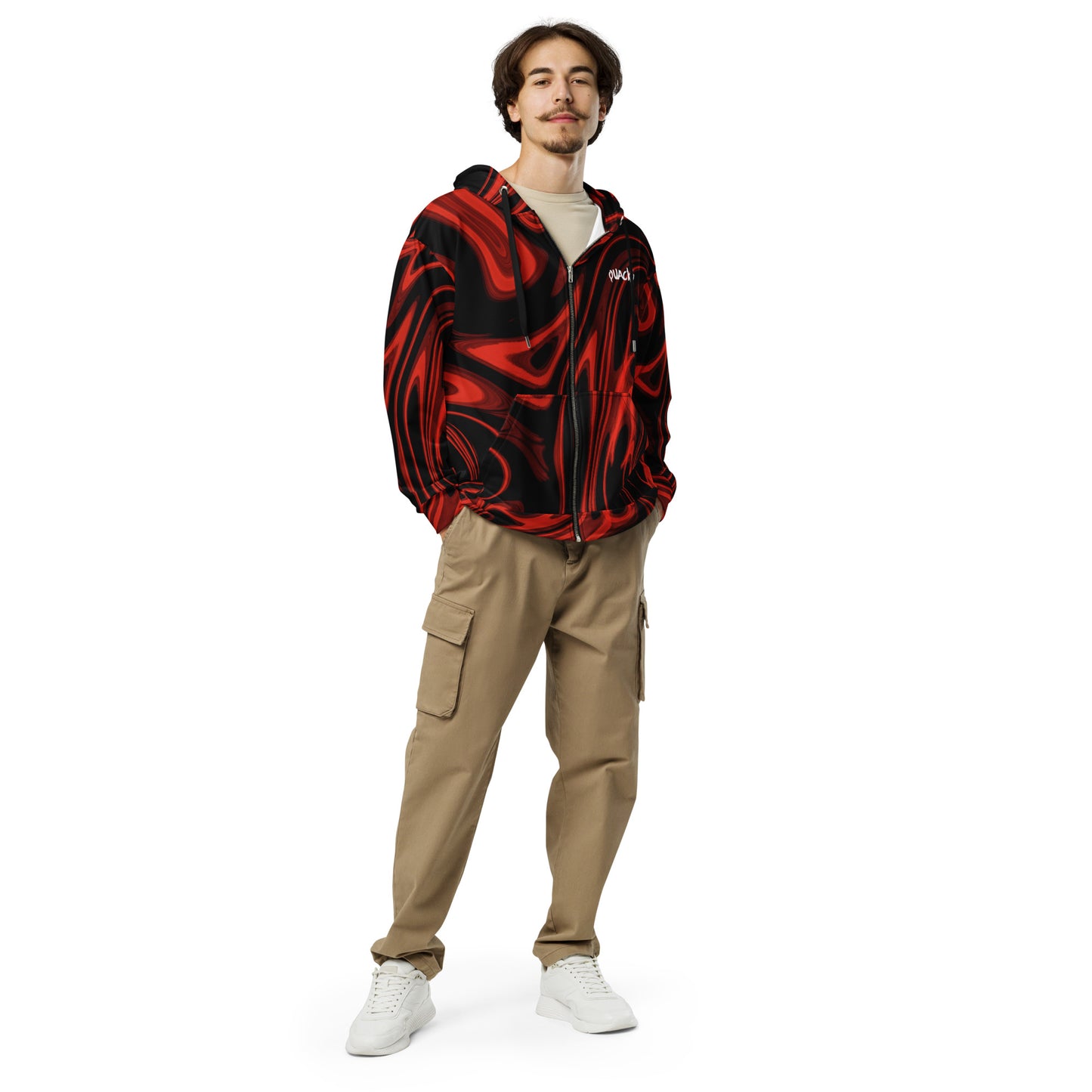all-over-print-recycled-unisex-zip-hoodie-white-front-679ce364615fe.jpg