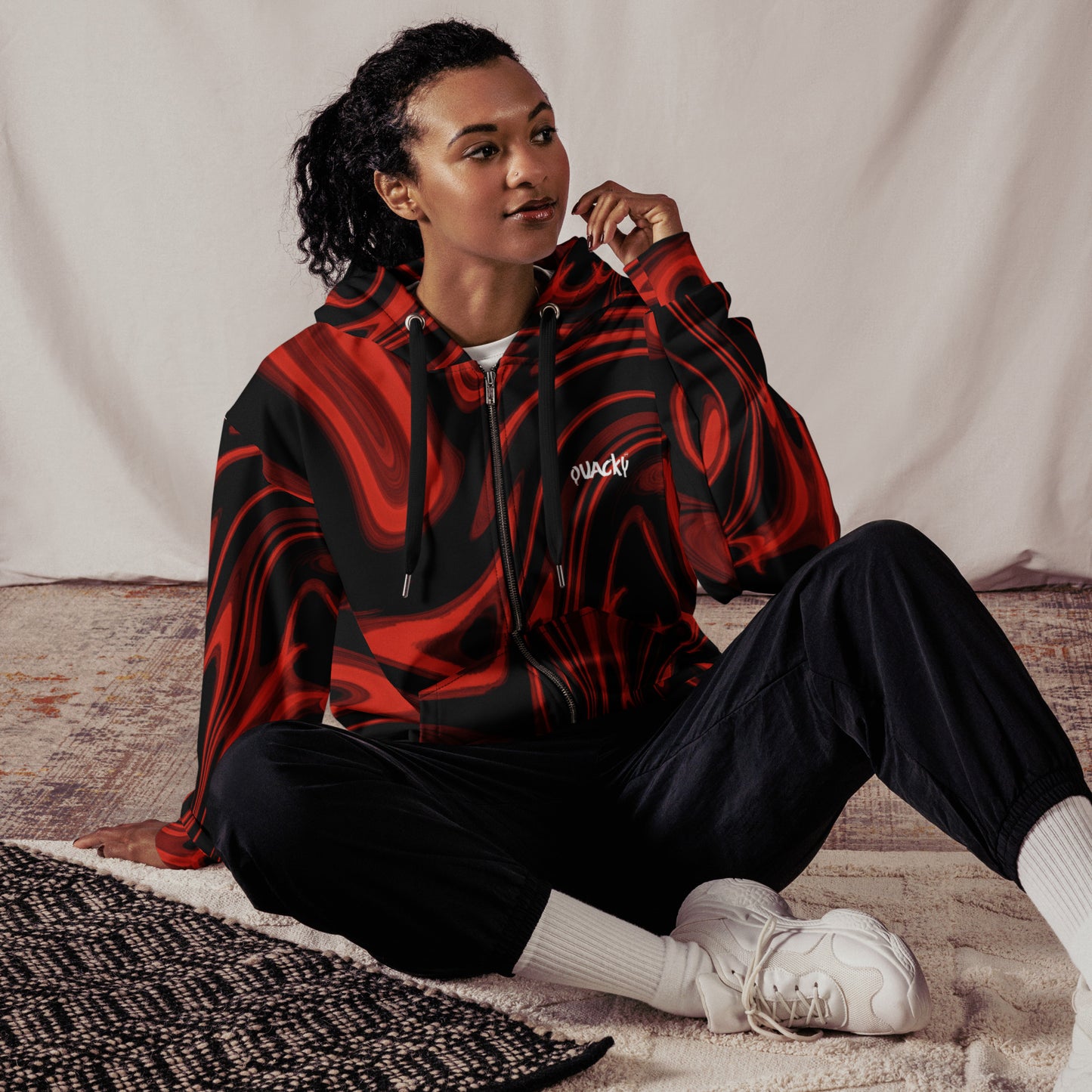 all-over-print-recycled-unisex-zip-hoodie-white-front-679ce364617e4.jpg