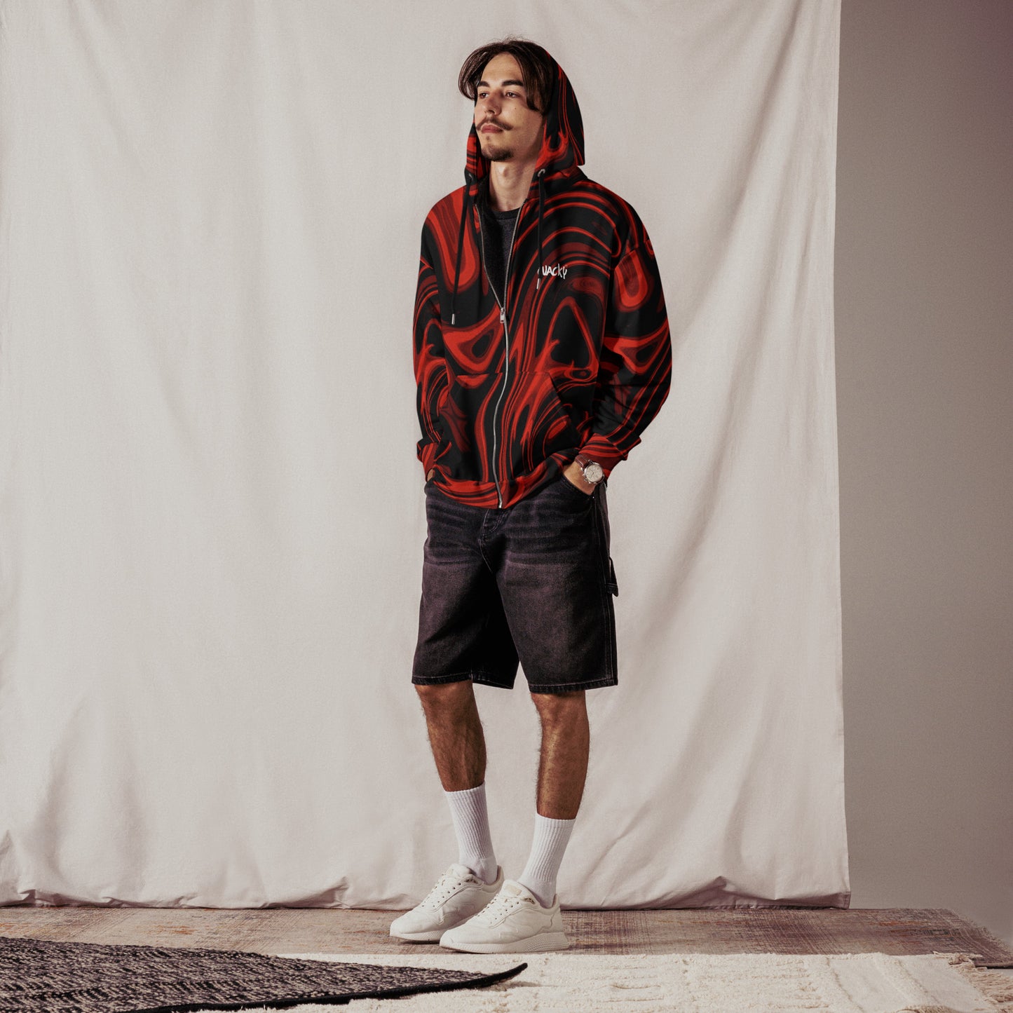 all-over-print-recycled-unisex-zip-hoodie-white-front-679ce36461ced.jpg