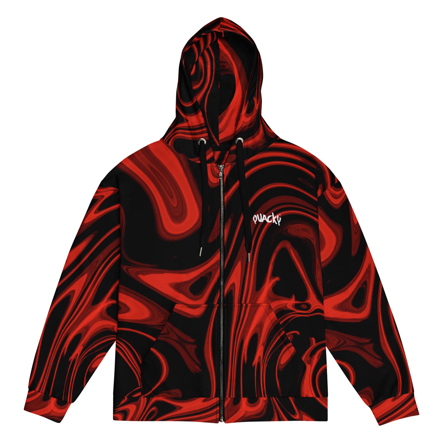 all-over-print-recycled-unisex-zip-hoodie-white-front-679ce364621e8.jpg