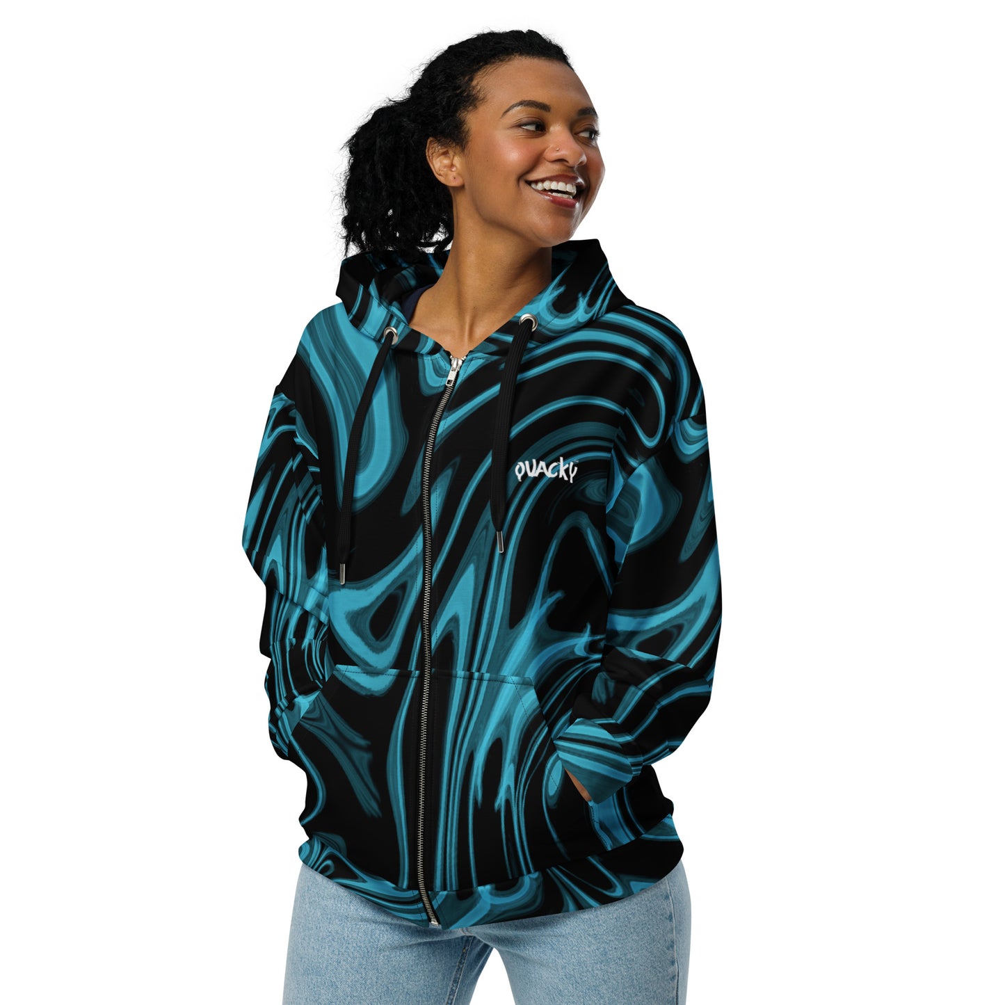 all-over-print-recycled-unisex-zip-hoodie-white-front-679ce50ca09b0.jpg