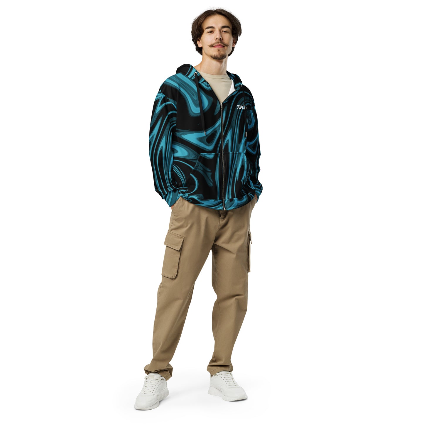 all-over-print-recycled-unisex-zip-hoodie-white-front-679ce50ca1087.jpg