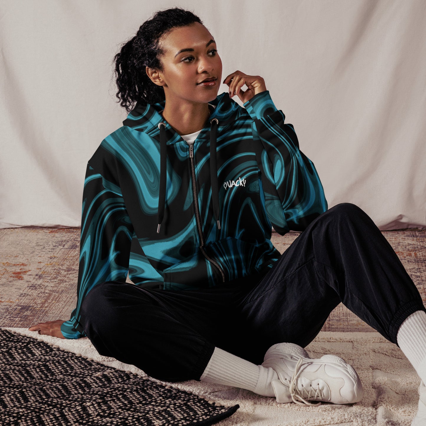 all-over-print-recycled-unisex-zip-hoodie-white-front-679ce50ca11a3.jpg