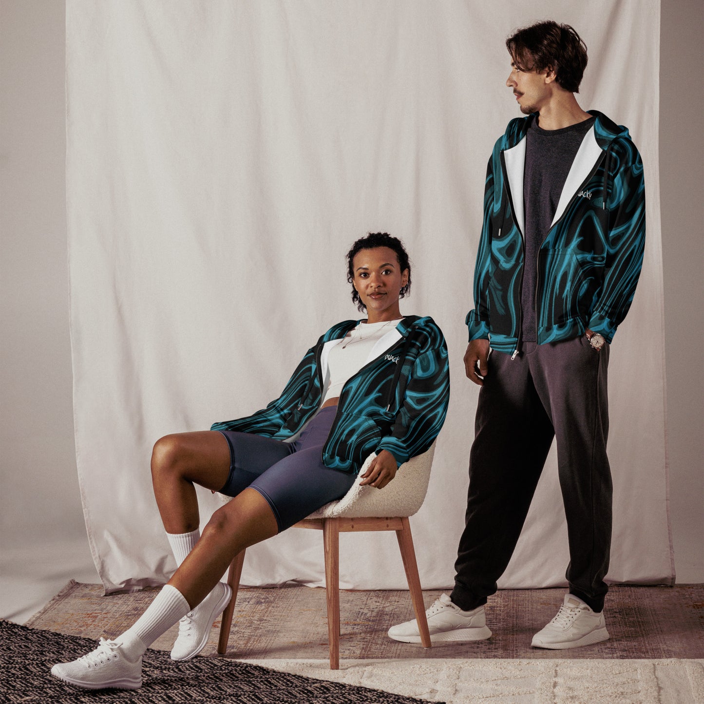 all-over-print-recycled-unisex-zip-hoodie-white-front-679ce50ca15b0.jpg