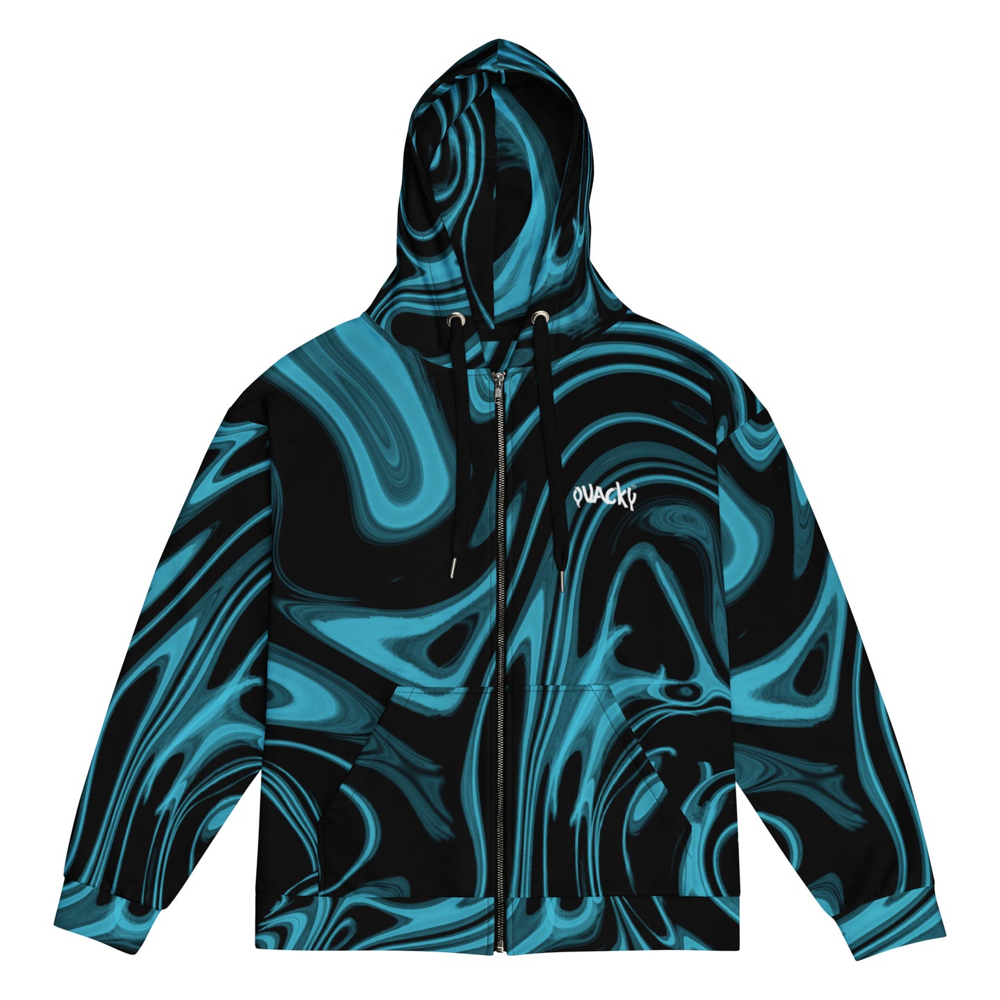 all-over-print-recycled-unisex-zip-hoodie-white-front-679ce50ca184c.jpg