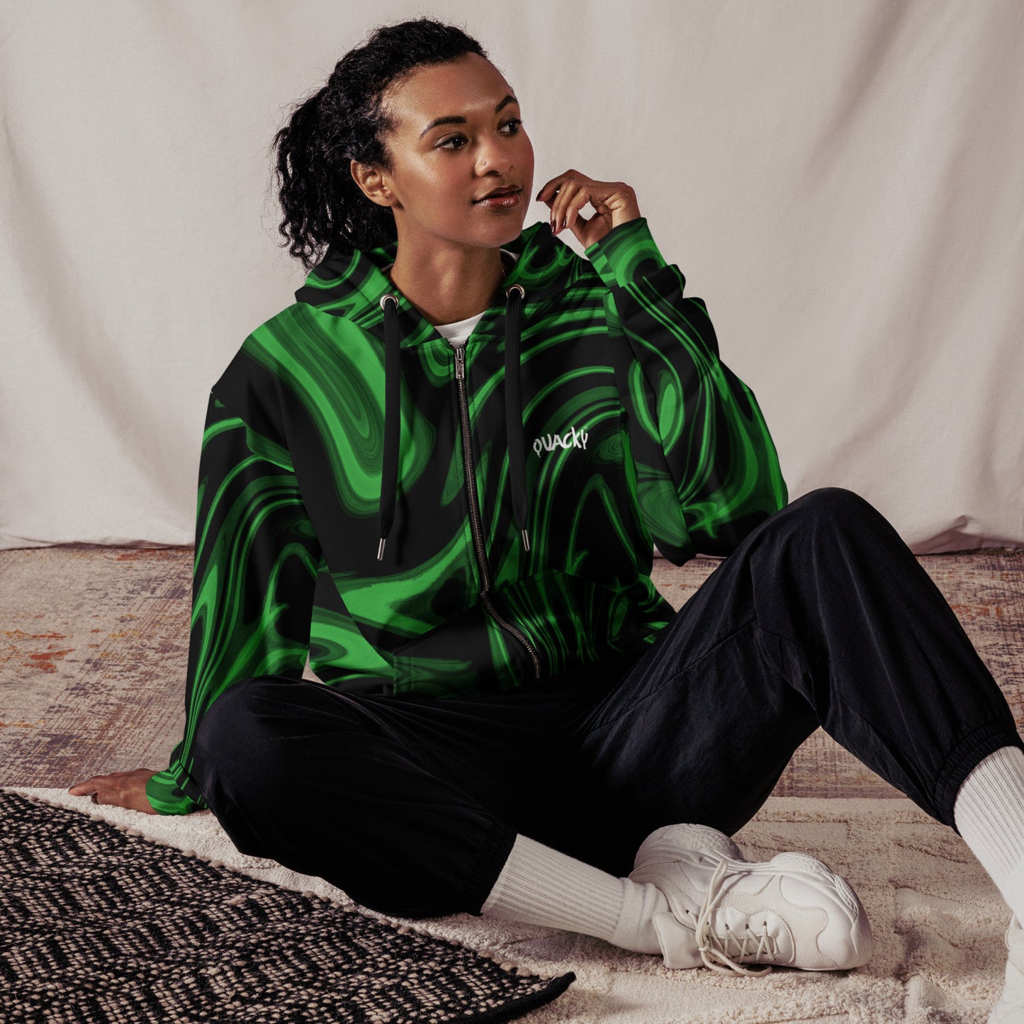 all-over-print-recycled-unisex-zip-hoodie-white-front-679ce5aa89165.jpg