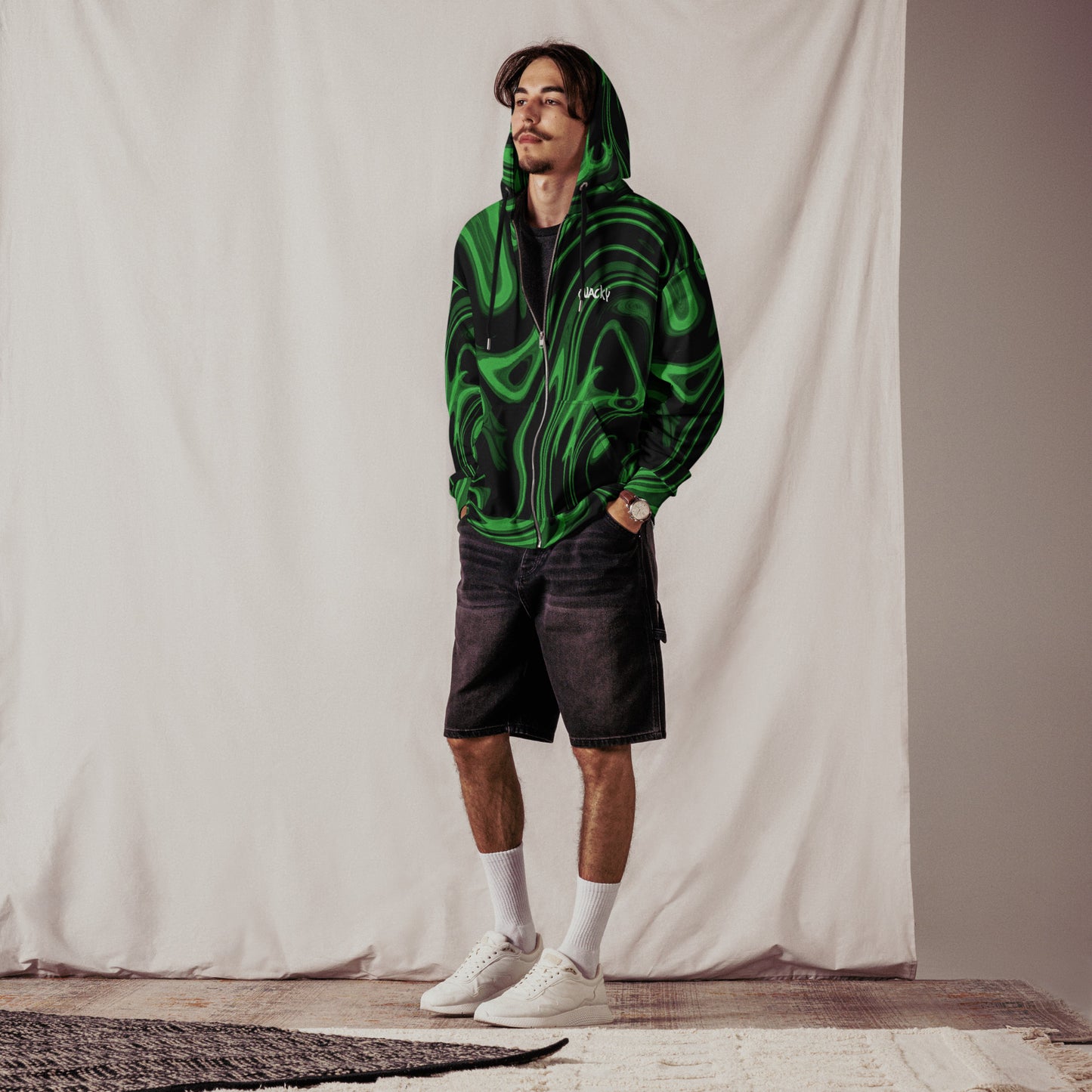 all-over-print-recycled-unisex-zip-hoodie-white-front-679ce5aa8938d.jpg