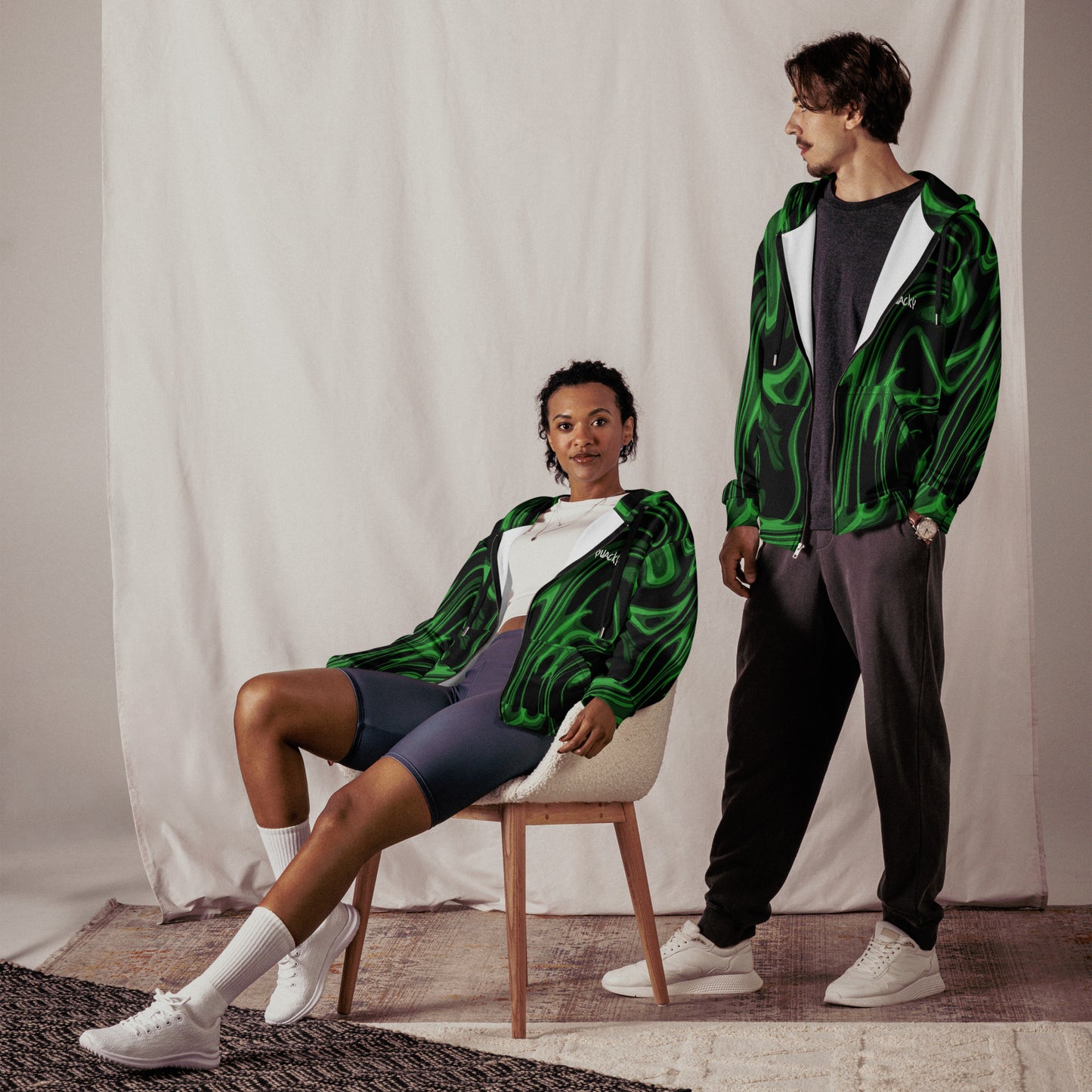 all-over-print-recycled-unisex-zip-hoodie-white-front-679ce5aa8948f.jpg