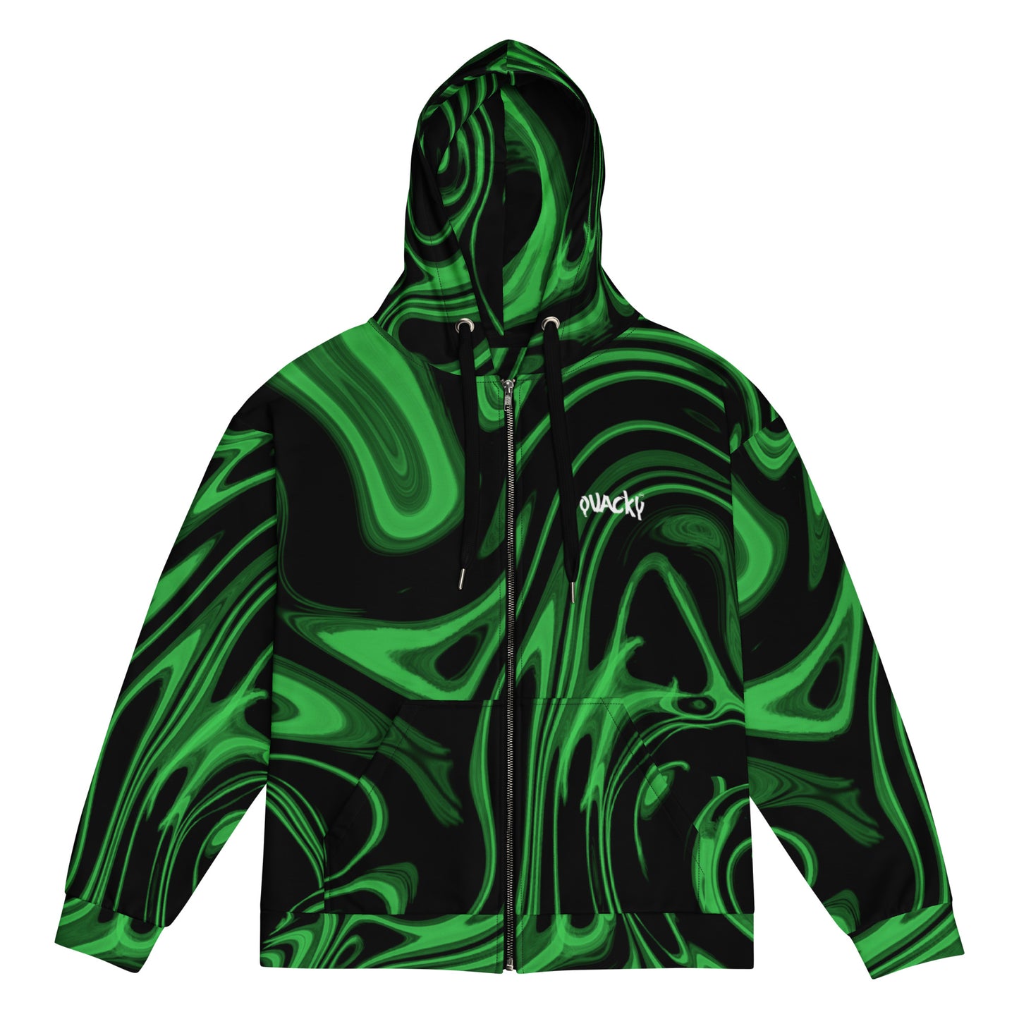 all-over-print-recycled-unisex-zip-hoodie-white-front-679ce5aa89571.jpg