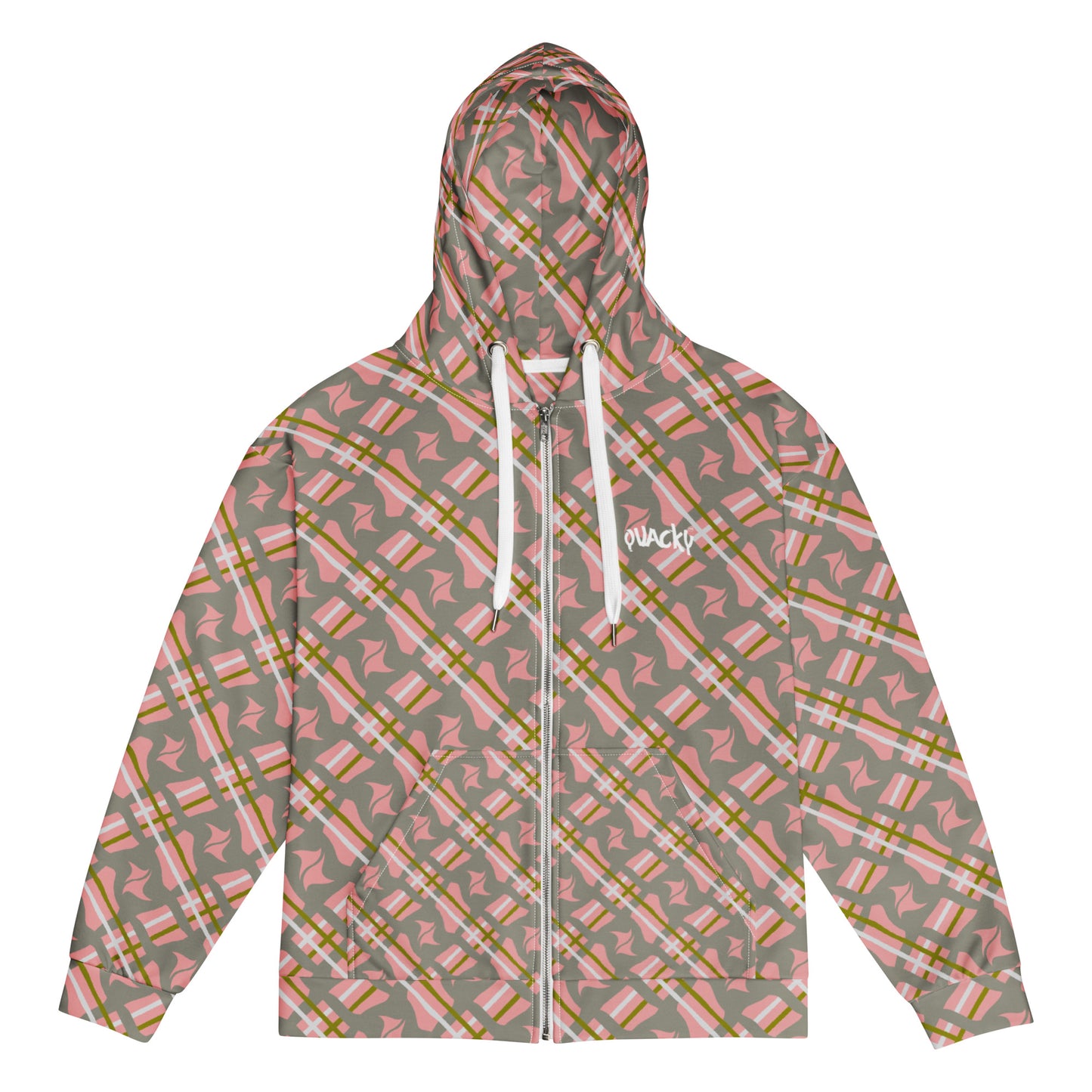 all-over-print-recycled-unisex-zip-hoodie-white-front-67cf59515dcb5.jpg