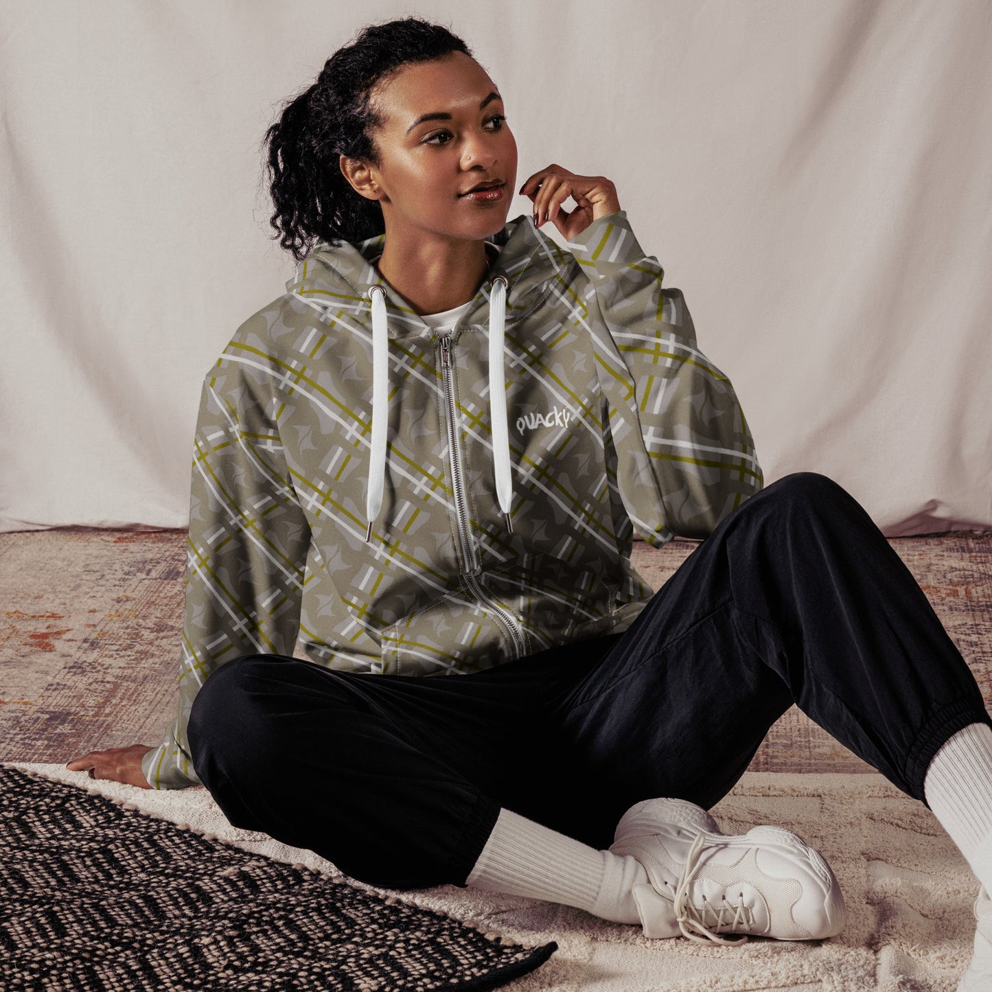 all-over-print-recycled-unisex-zip-hoodie-white-front-67cfc38f314a4.jpg