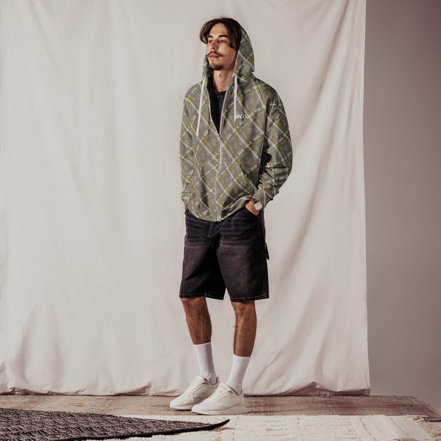all-over-print-recycled-unisex-zip-hoodie-white-front-67cfc38f317d9.jpg
