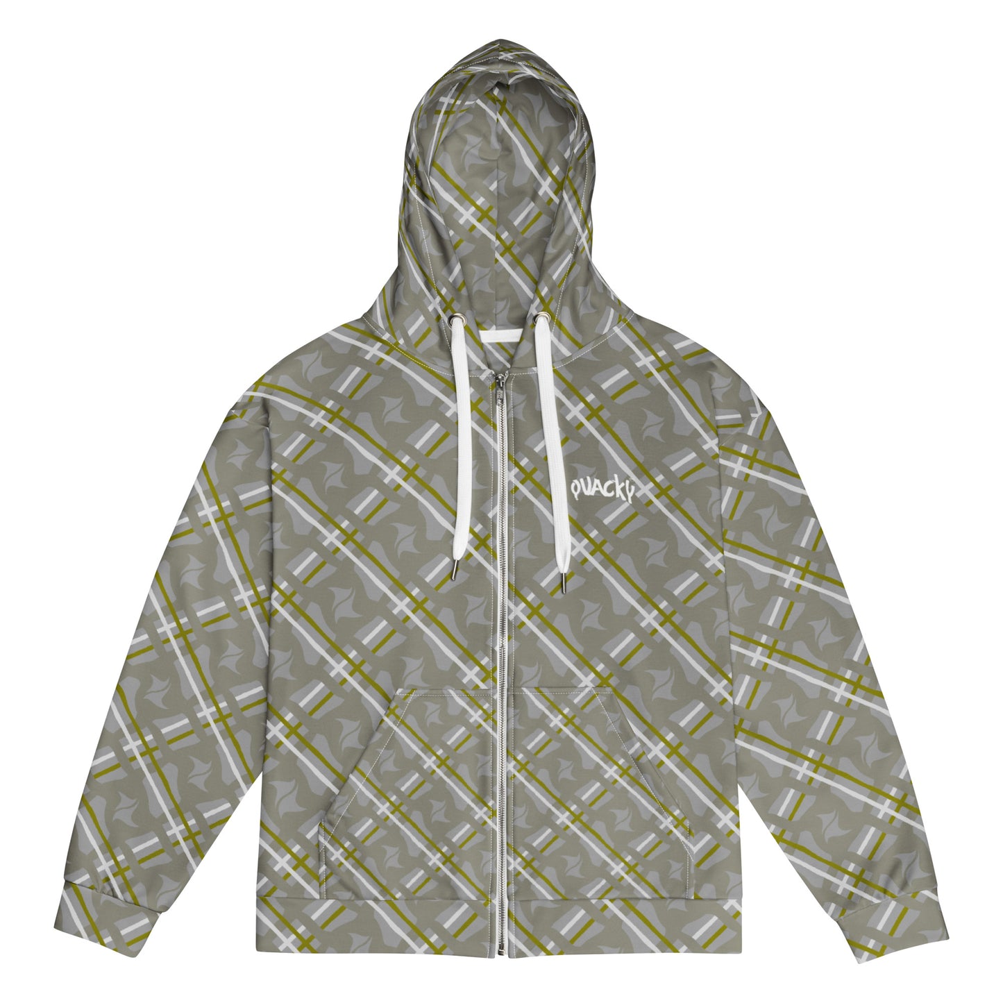 all-over-print-recycled-unisex-zip-hoodie-white-front-67cfc38f31b78.jpg