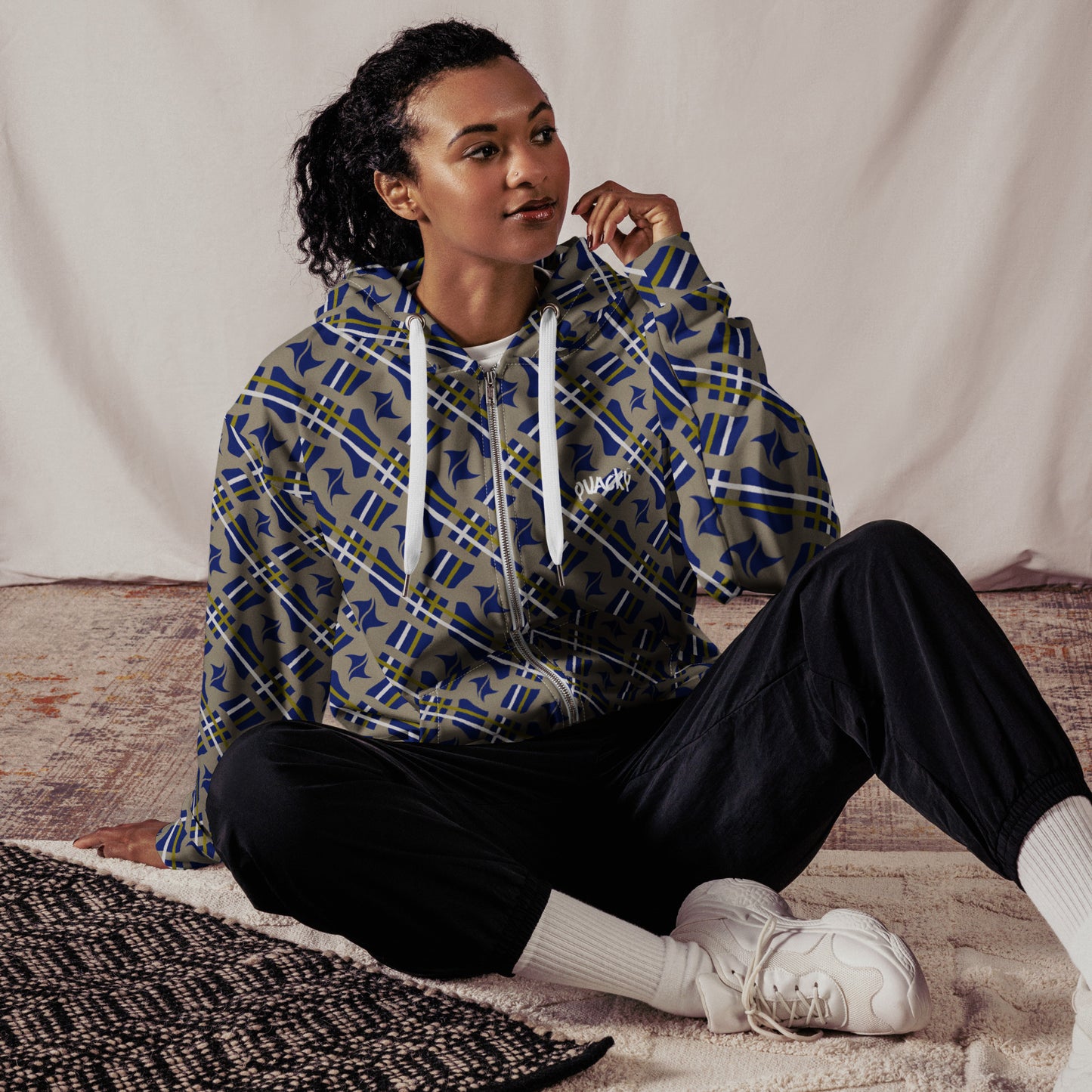 all-over-print-recycled-unisex-zip-hoodie-white-front-67cfc3f37dbba.jpg