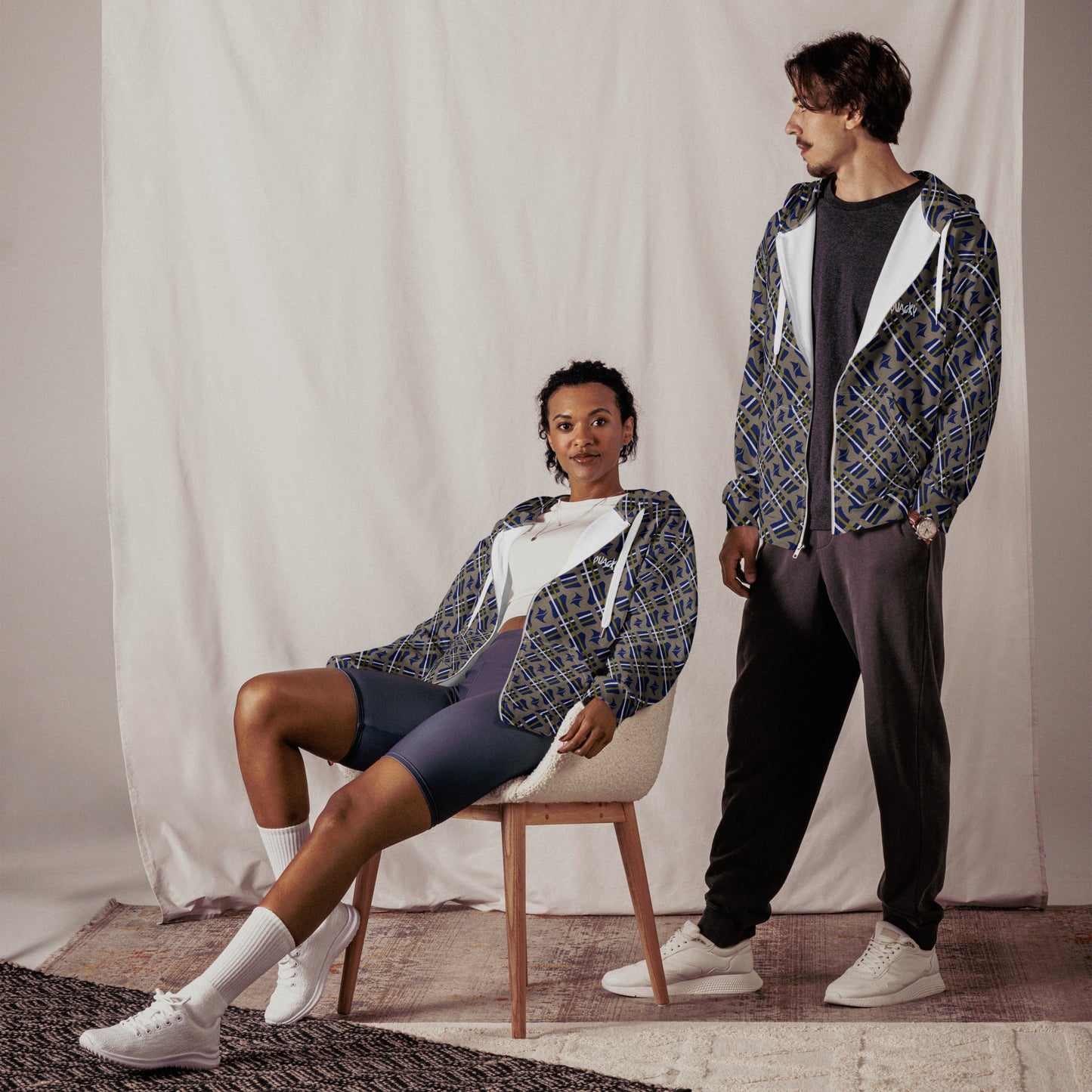 all-over-print-recycled-unisex-zip-hoodie-white-front-67cfc3f37e386.jpg