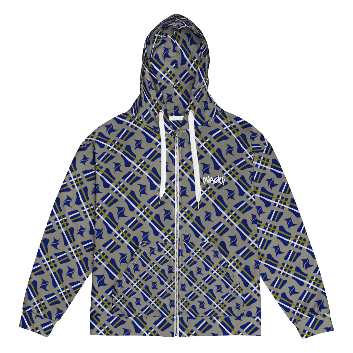 all-over-print-recycled-unisex-zip-hoodie-white-front-67cfc3f37e53d.jpg
