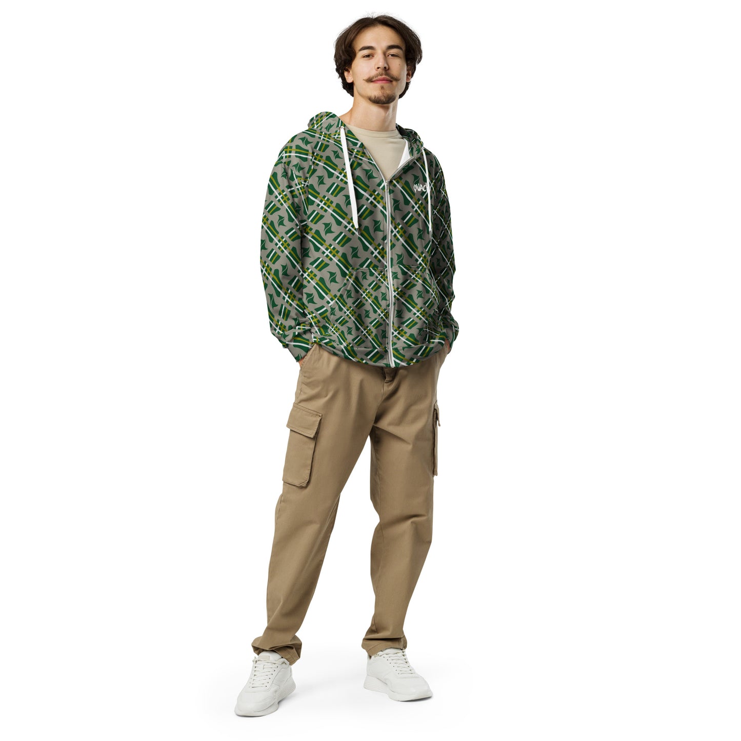 all-over-print-recycled-unisex-zip-hoodie-white-front-67cfc442edca7.jpg
