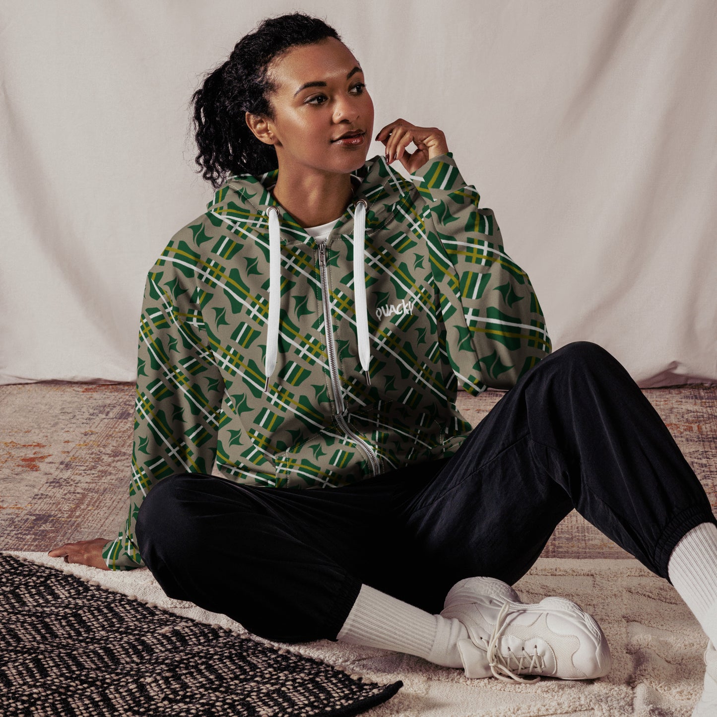 all-over-print-recycled-unisex-zip-hoodie-white-front-67cfc442ee40a.jpg