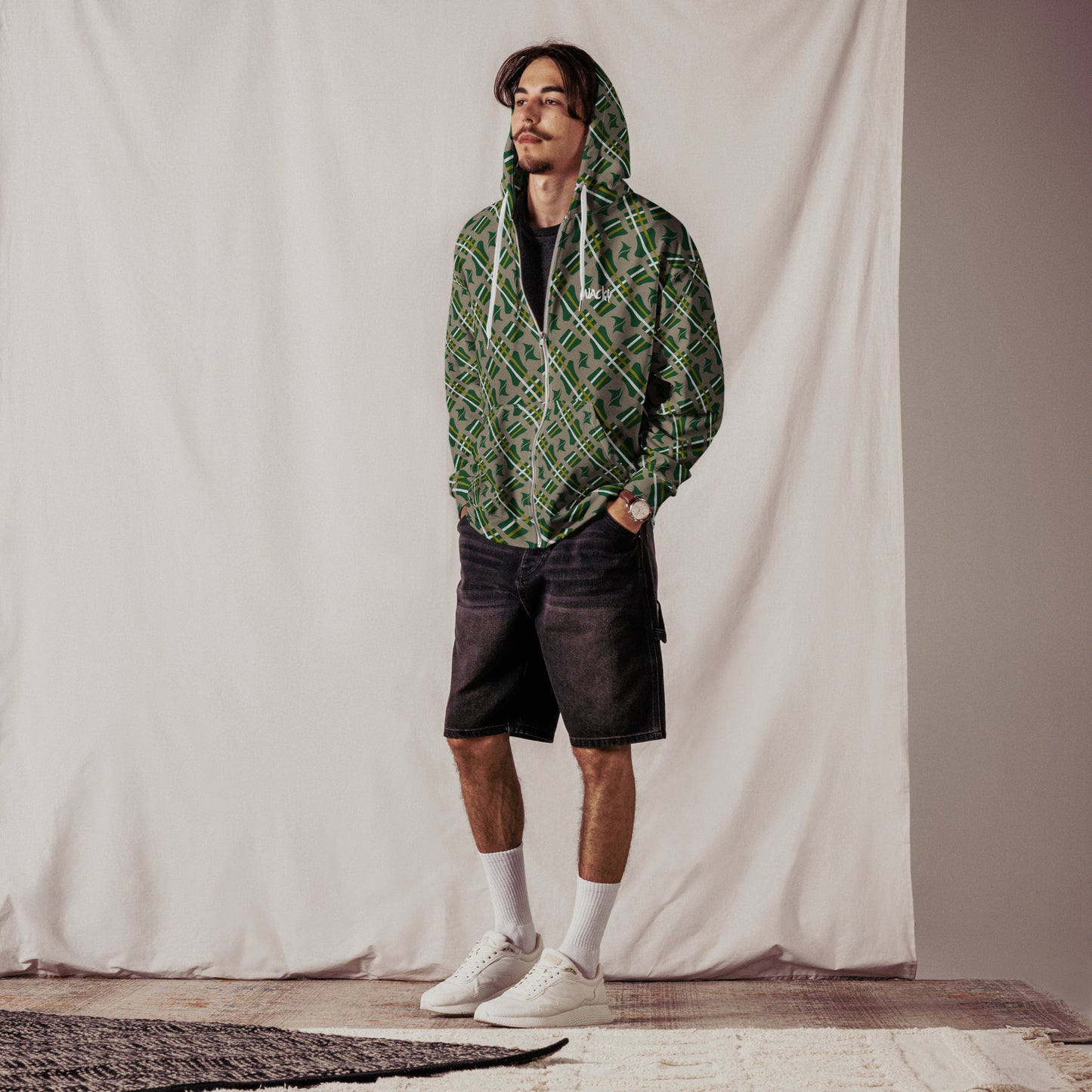 all-over-print-recycled-unisex-zip-hoodie-white-front-67cfc442ee753.jpg