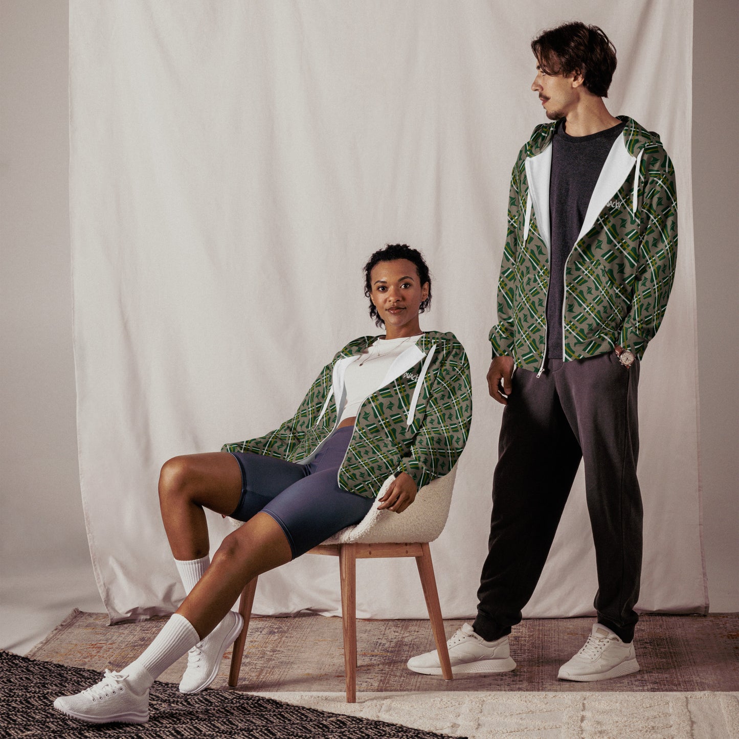 all-over-print-recycled-unisex-zip-hoodie-white-front-67cfc442ee990.jpg
