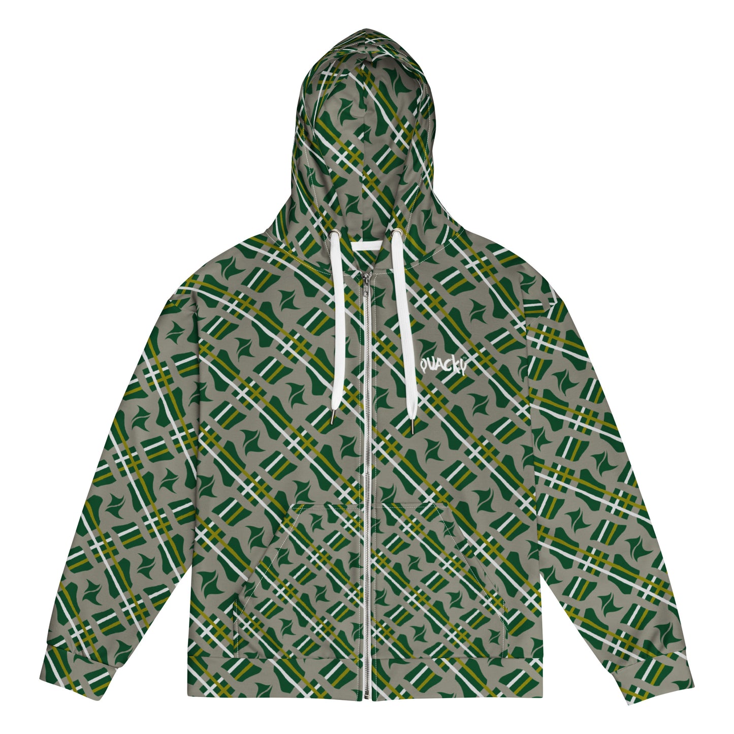 all-over-print-recycled-unisex-zip-hoodie-white-front-67cfc442eec6f.jpg