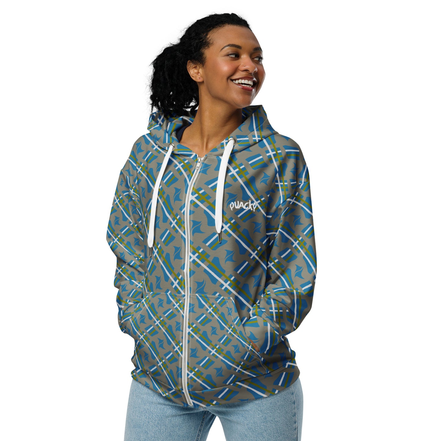 all-over-print-recycled-unisex-zip-hoodie-white-front-67cfc49b406a3.jpg