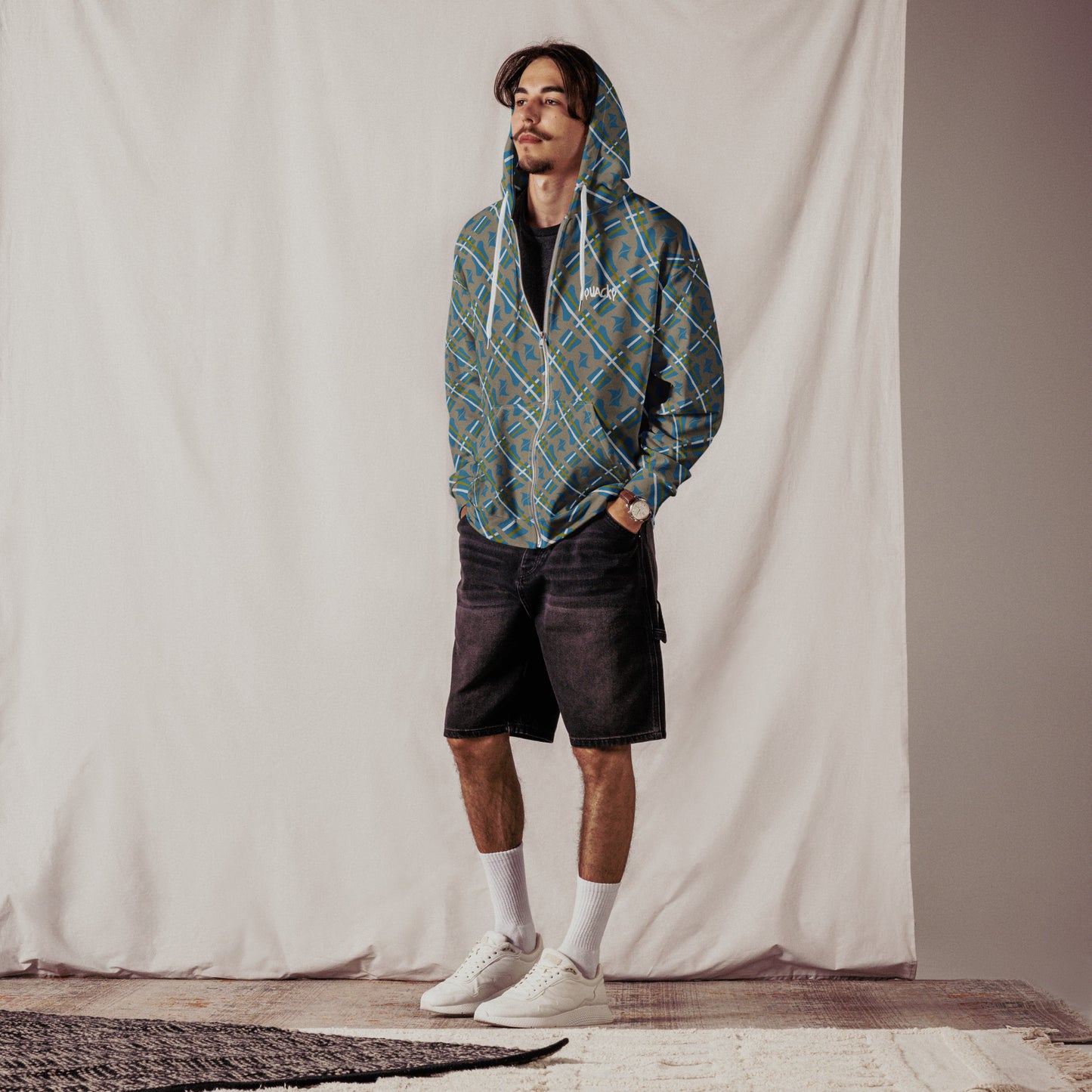 all-over-print-recycled-unisex-zip-hoodie-white-front-67cfc49b417b7.jpg