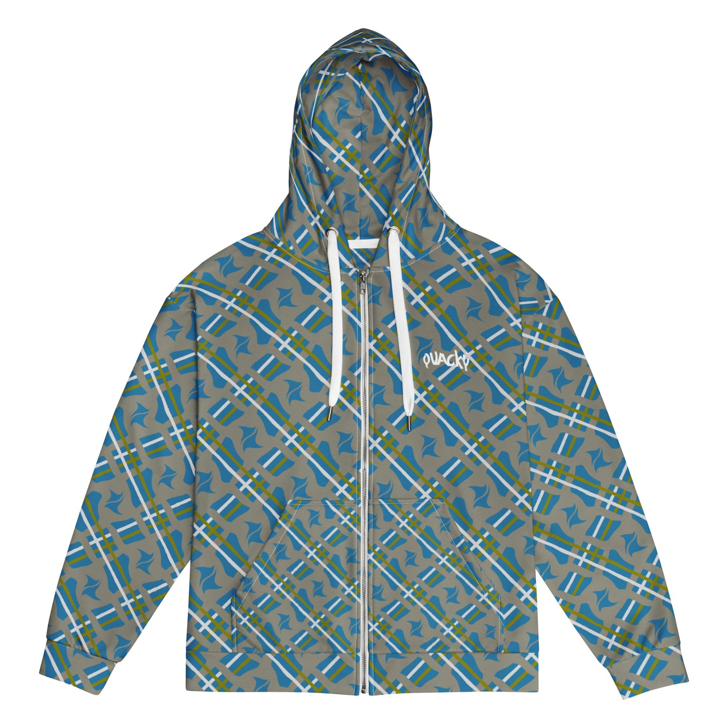 all-over-print-recycled-unisex-zip-hoodie-white-front-67cfc49b41b2e.jpg