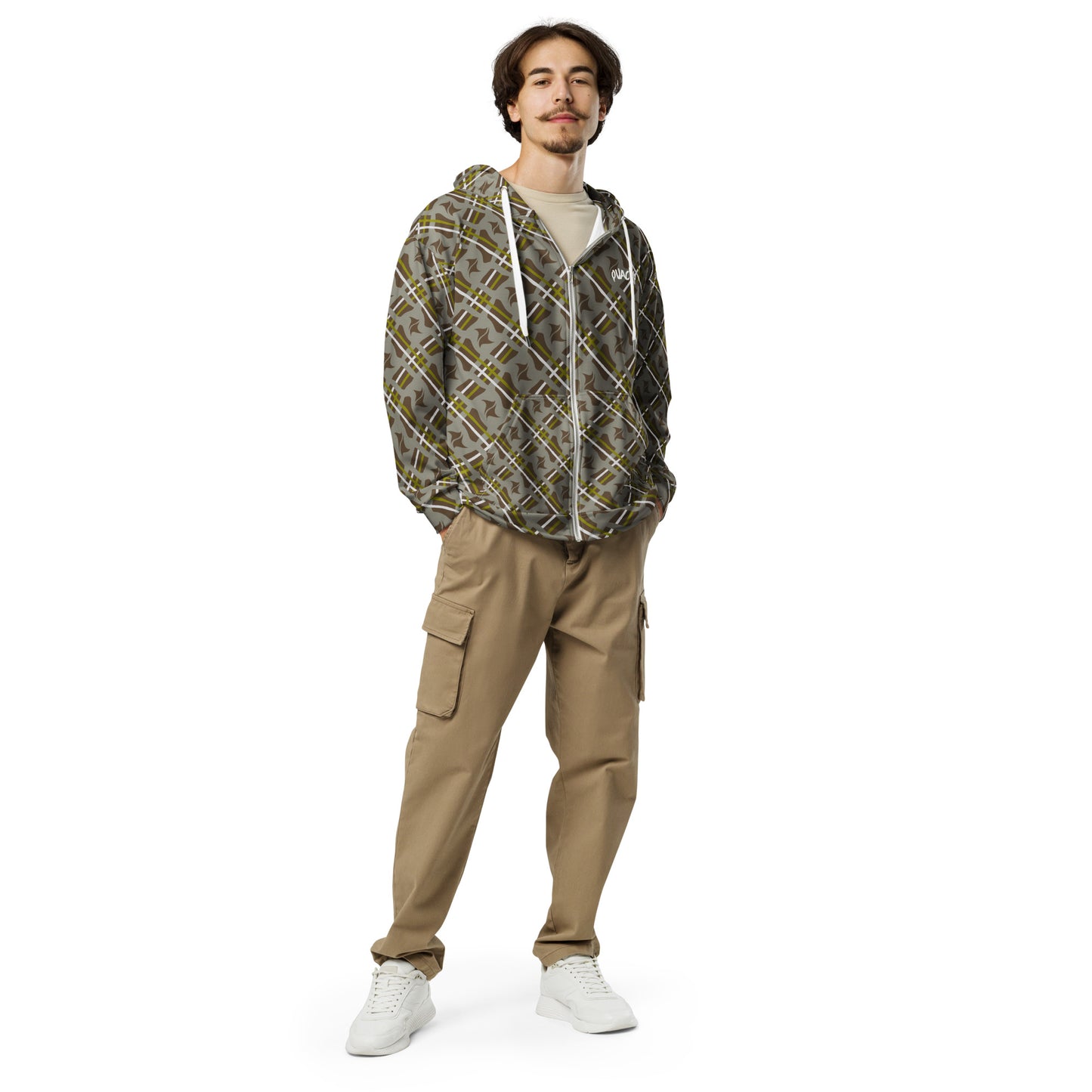 all-over-print-recycled-unisex-zip-hoodie-white-front-67cfc4ef32021.jpg
