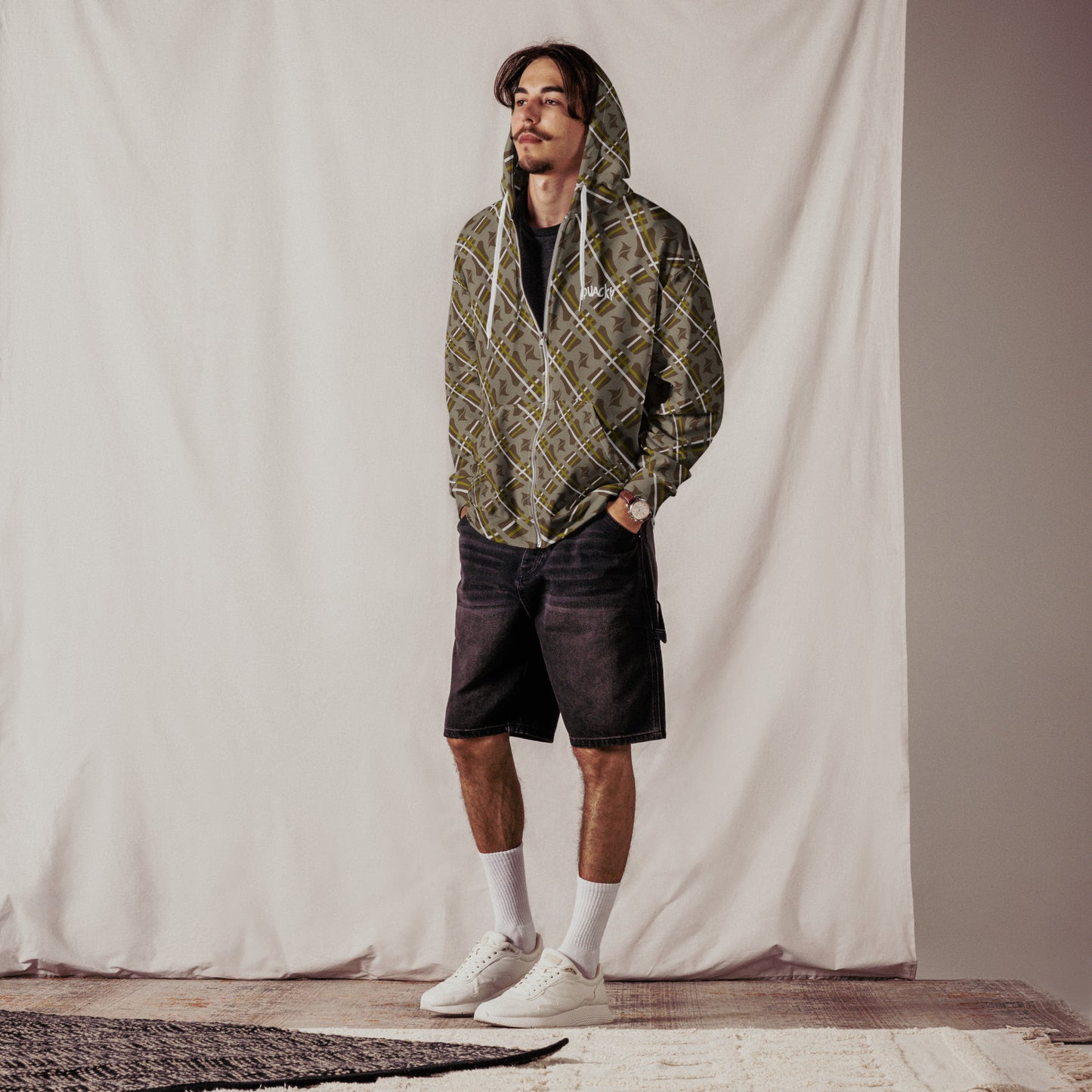 all-over-print-recycled-unisex-zip-hoodie-white-front-67cfc4ef328a6.jpg