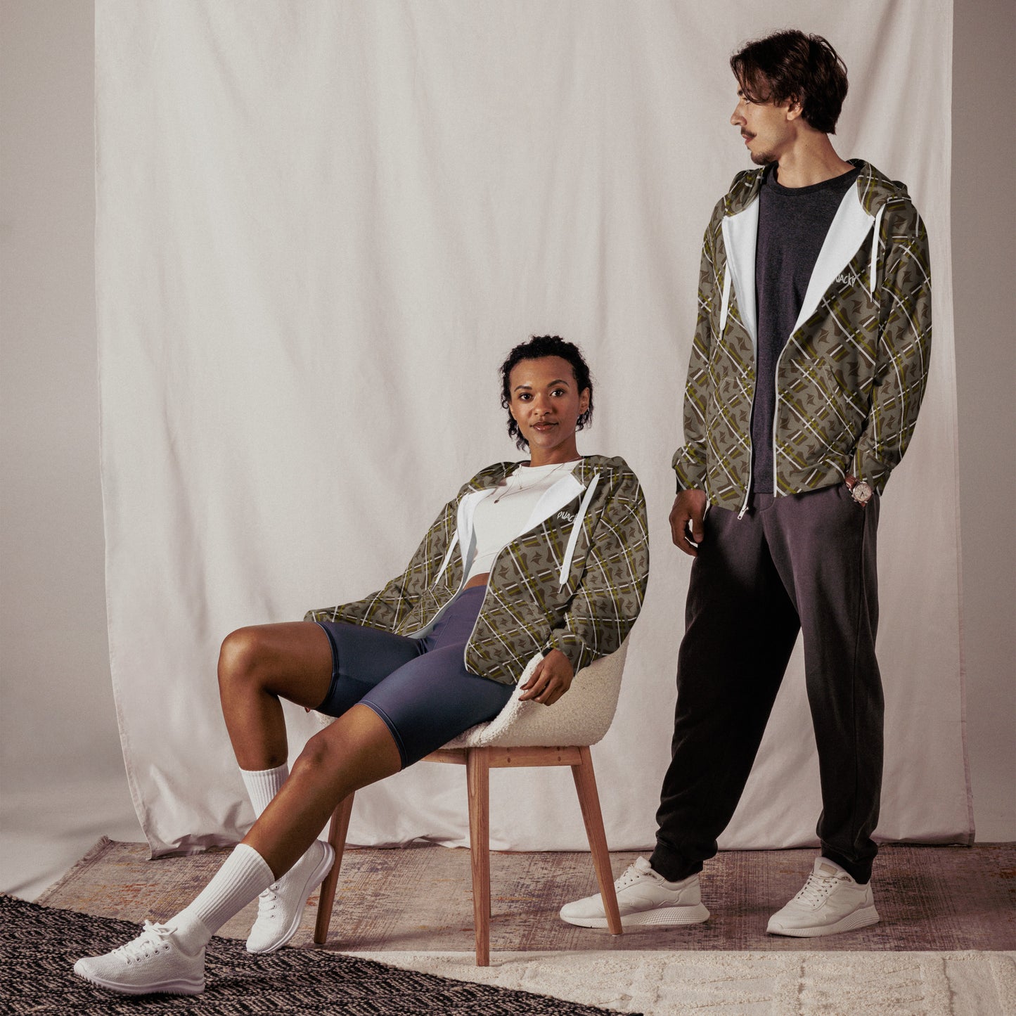 all-over-print-recycled-unisex-zip-hoodie-white-front-67cfc4ef32aba.jpg