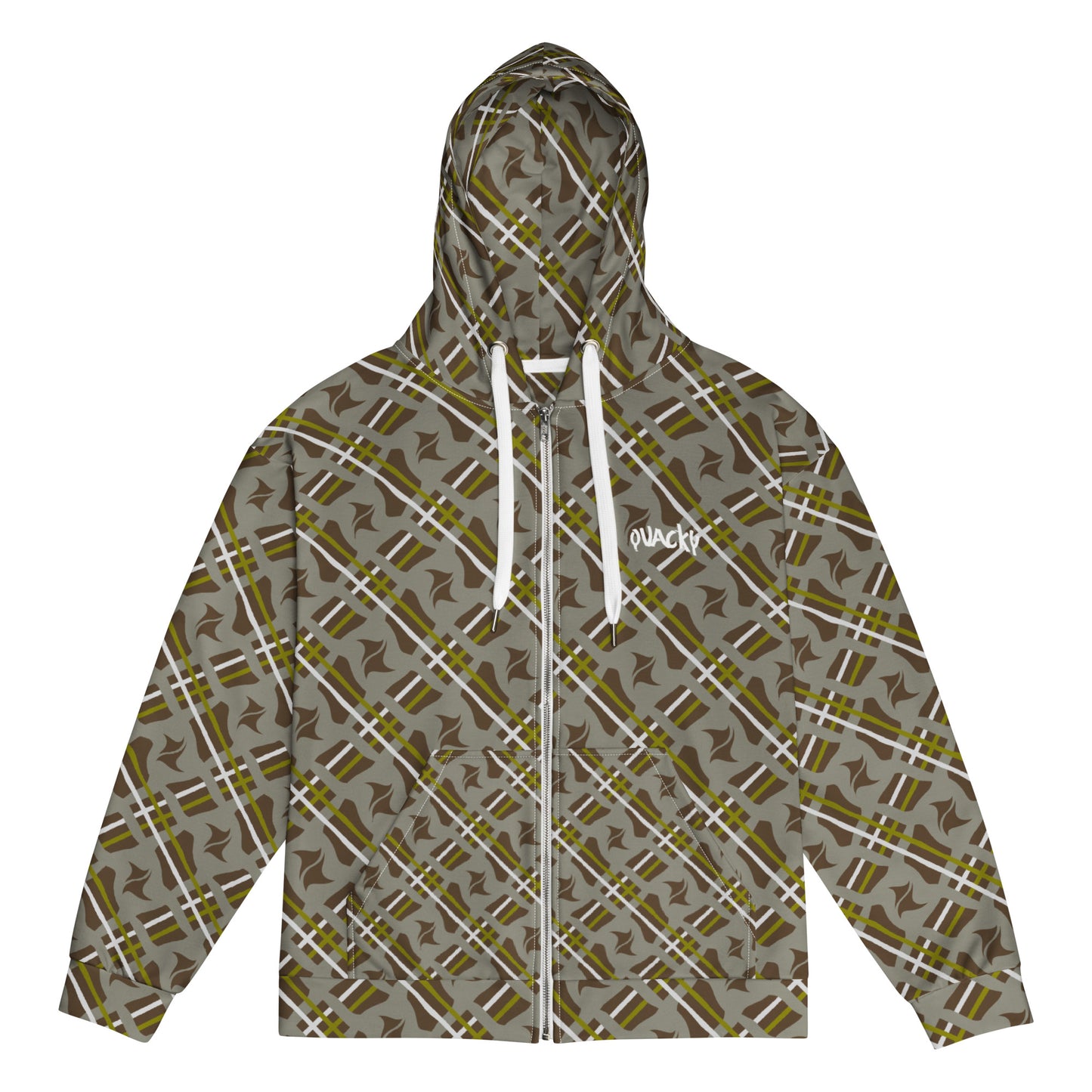 all-over-print-recycled-unisex-zip-hoodie-white-front-67cfc4ef32c82.jpg