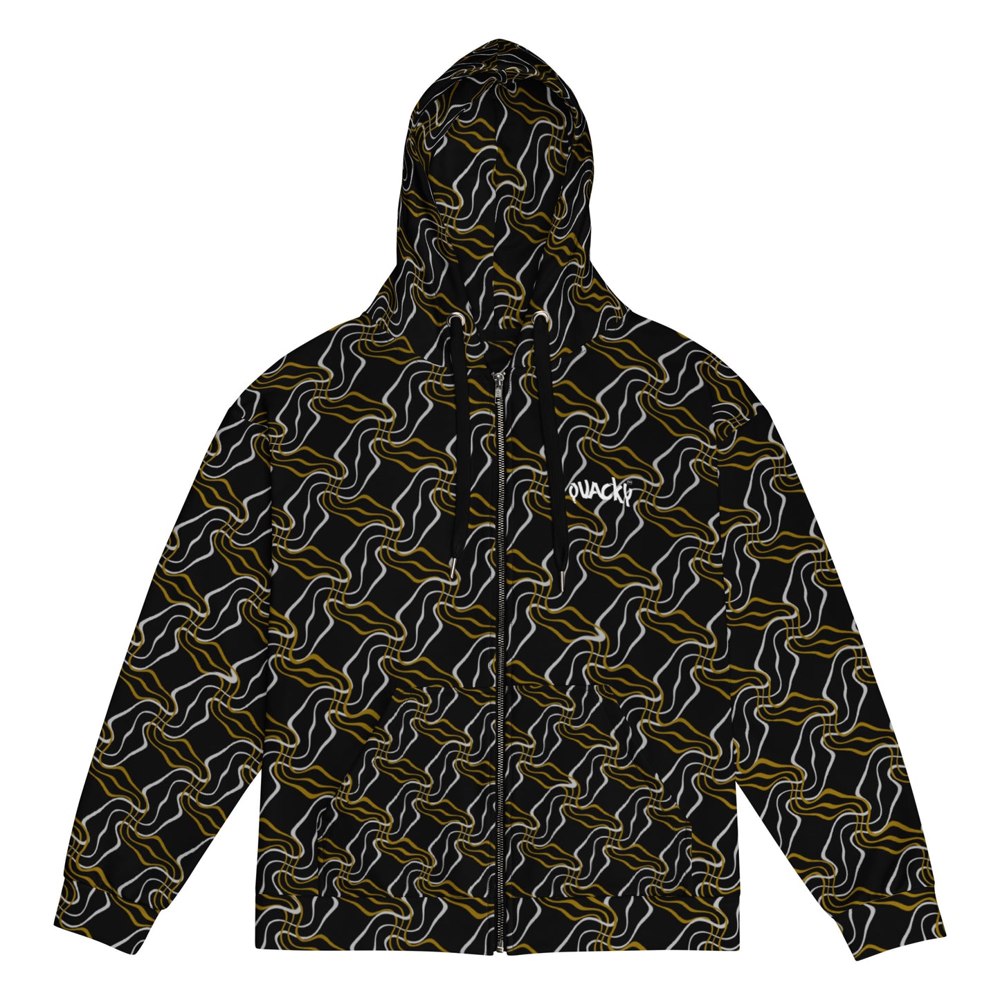 all-over-print-recycled-unisex-zip-hoodie-white-front-67cfc54d6f6a4.jpg