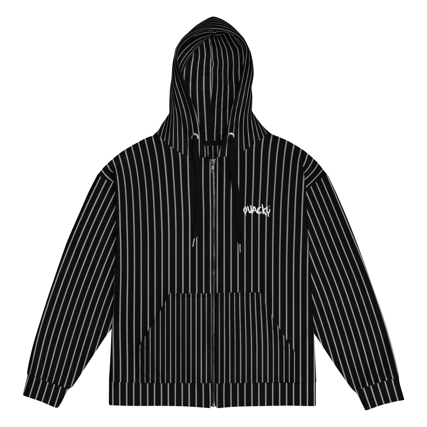 all-over-print-recycled-unisex-zip-hoodie-white-front-67cfc5a65c9f3.jpg