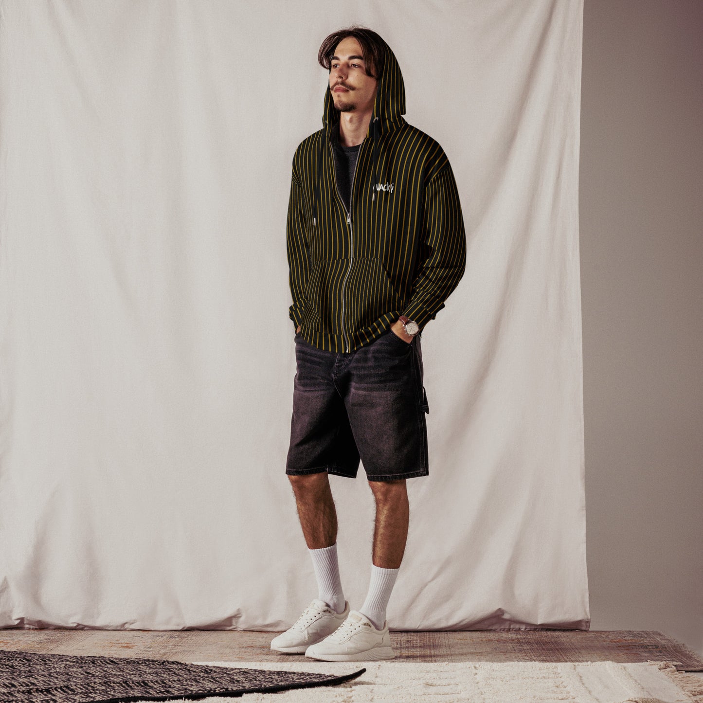 all-over-print-recycled-unisex-zip-hoodie-white-front-67cfc5fde0748.jpg