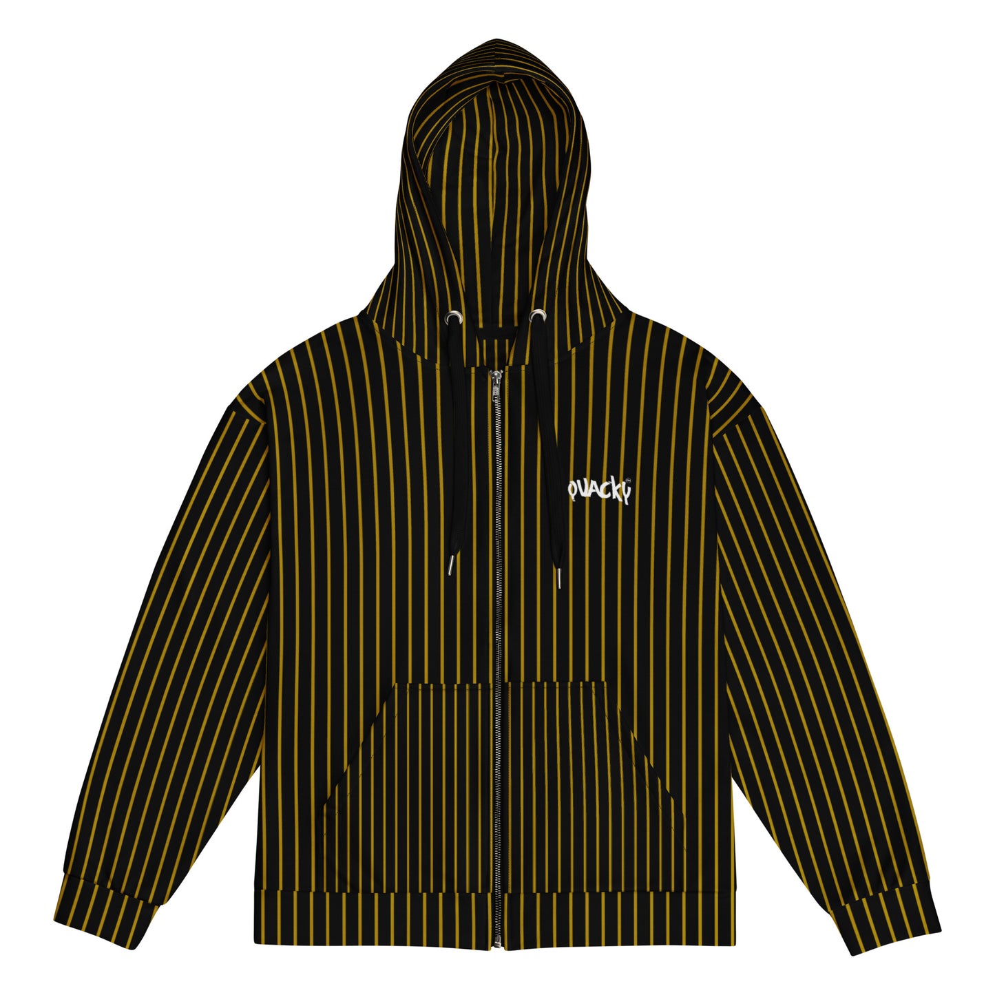 all-over-print-recycled-unisex-zip-hoodie-white-front-67cfc5fde092f.jpg