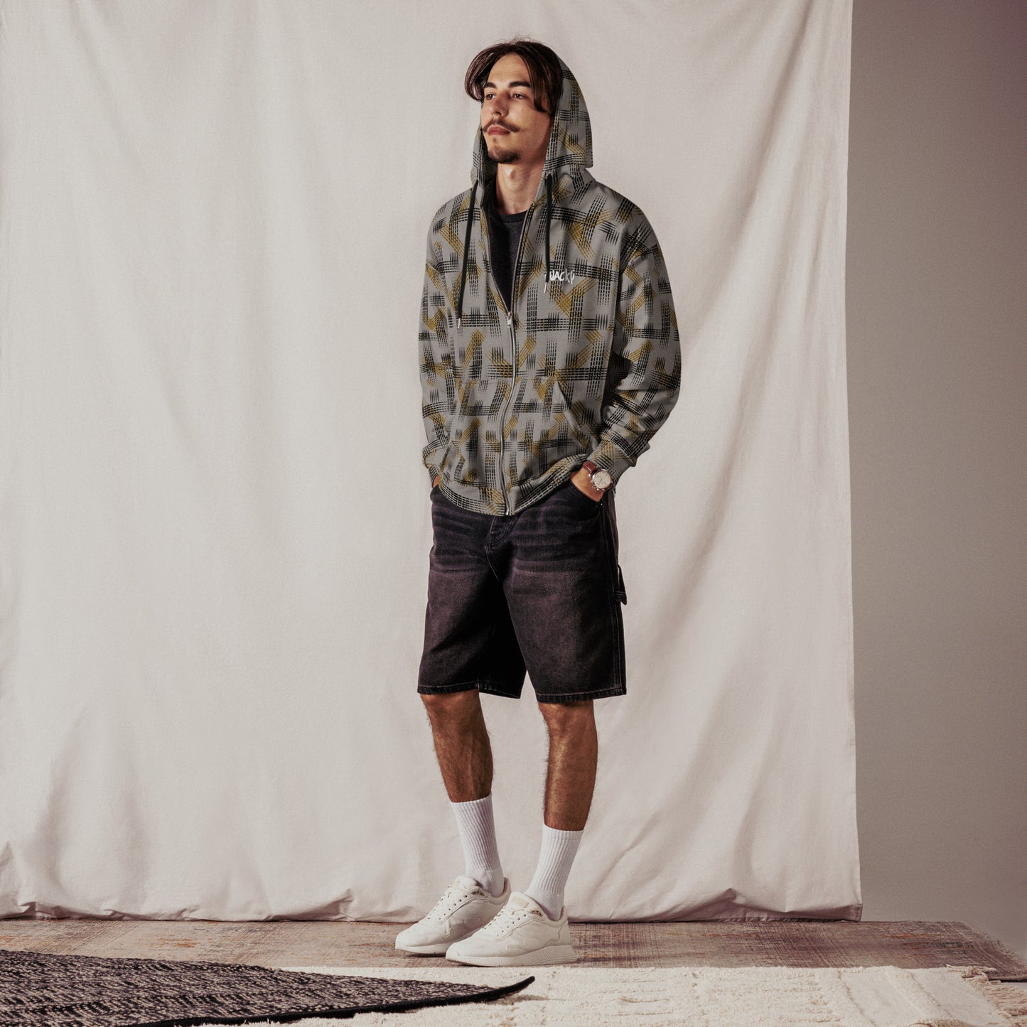 all-over-print-recycled-unisex-zip-hoodie-white-front-67cfc82a26605.jpg
