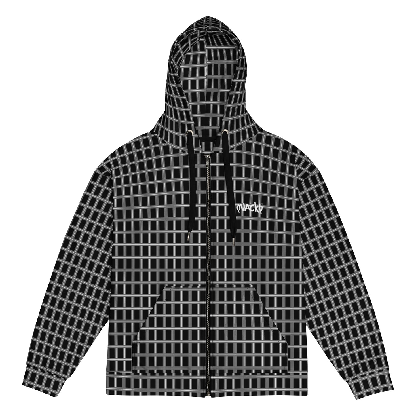 all-over-print-recycled-unisex-zip-hoodie-white-front-67cfc92f423c0.jpg