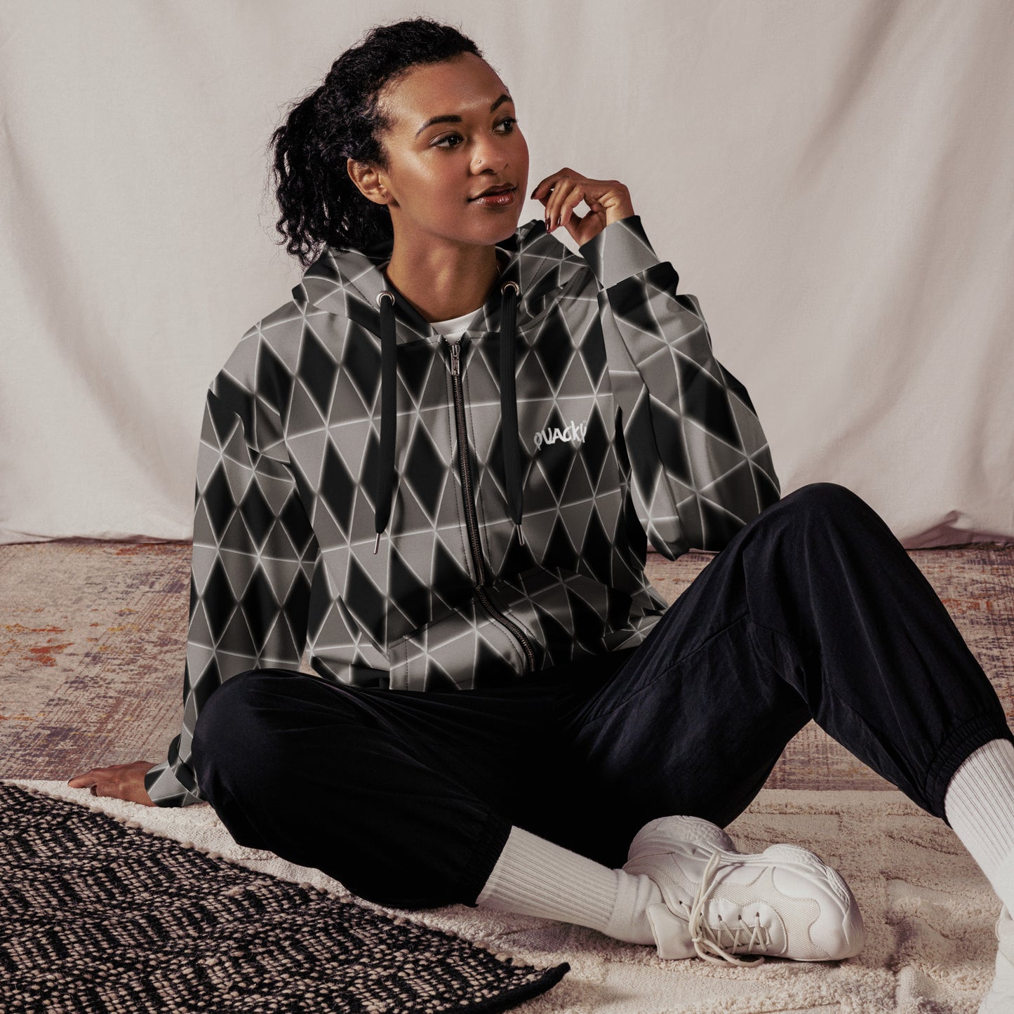 all-over-print-recycled-unisex-zip-hoodie-white-front-67cfca00aab58.jpg
