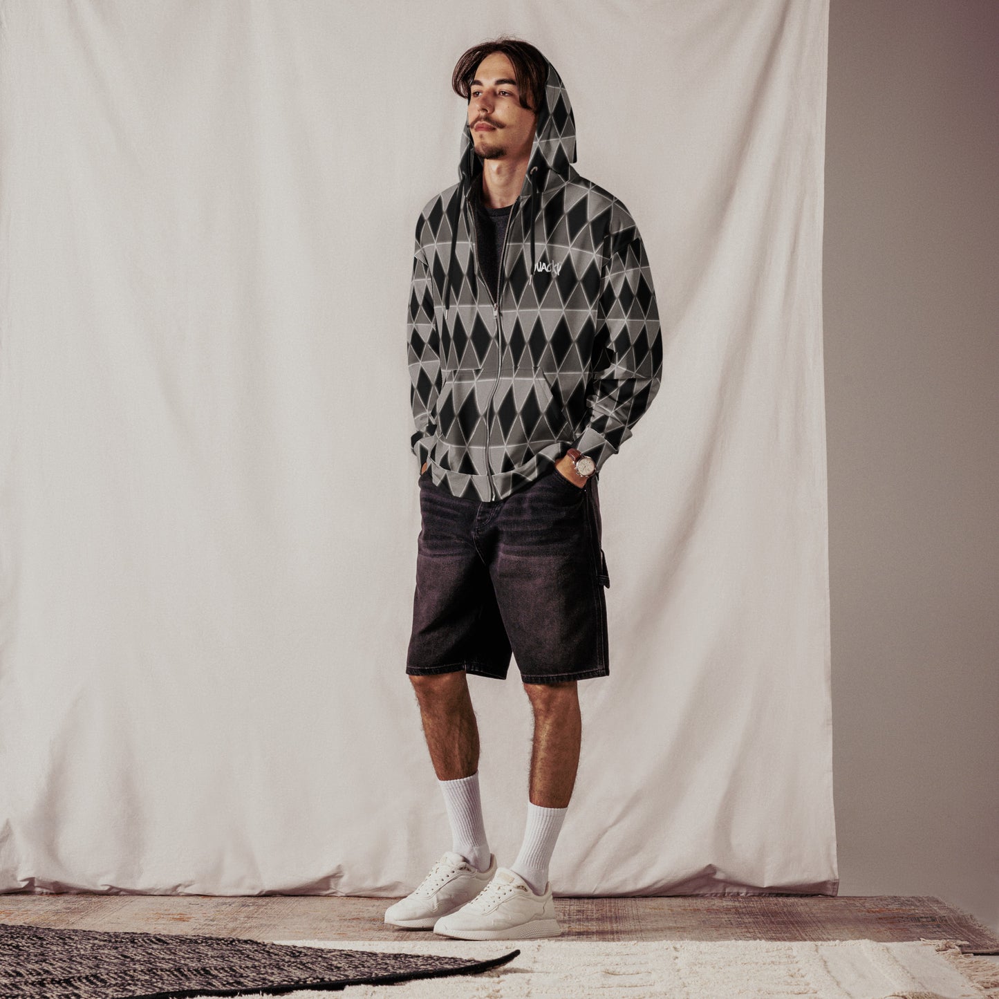 all-over-print-recycled-unisex-zip-hoodie-white-front-67cfca00ab141.jpg