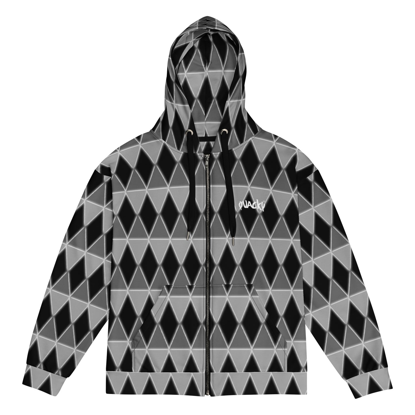 all-over-print-recycled-unisex-zip-hoodie-white-front-67cfca00ab7dd.jpg