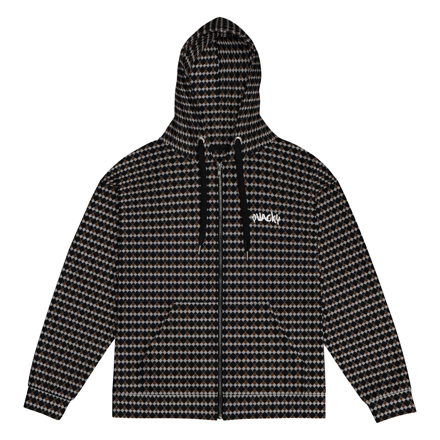 all-over-print-recycled-unisex-zip-hoodie-white-front-67cfcac068080.jpg