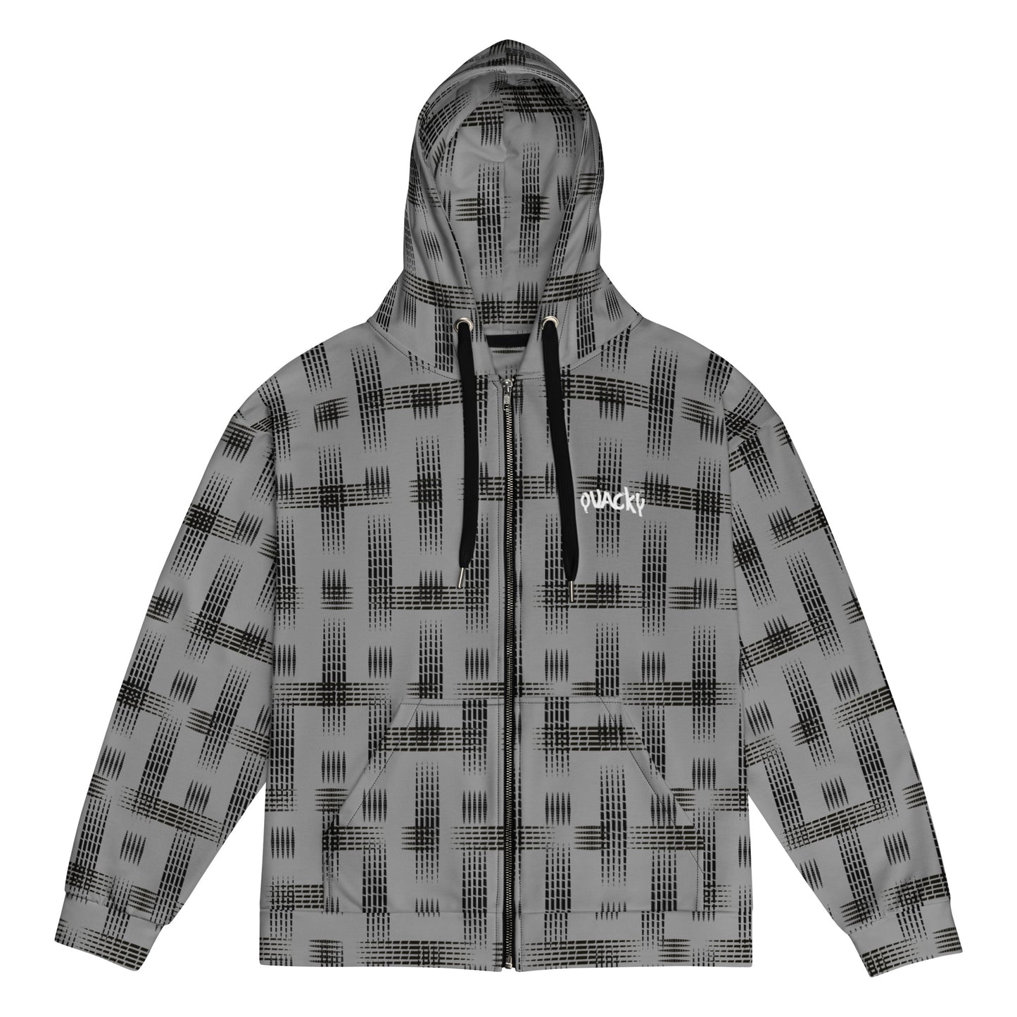 all-over-print-recycled-unisex-zip-hoodie-white-front-67cfcc474878c.jpg