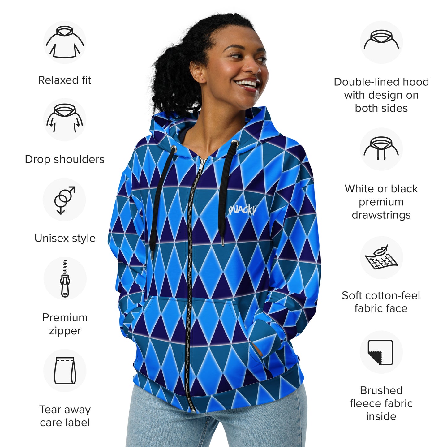all-over-print-recycled-unisex-zip-hoodie-white-front-67fb8124b3db5.jpg