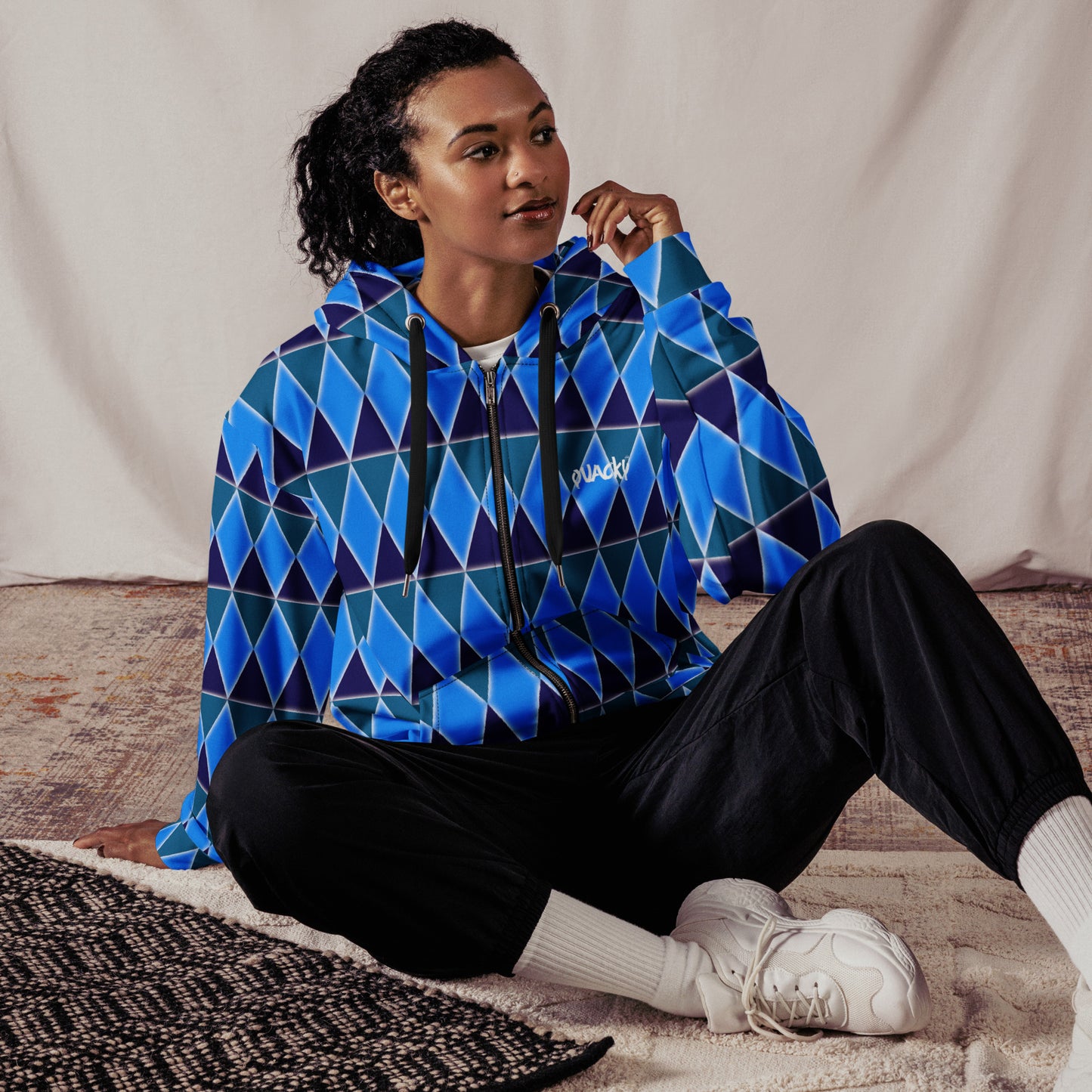 all-over-print-recycled-unisex-zip-hoodie-white-front-67fb8124b3ee7.jpg