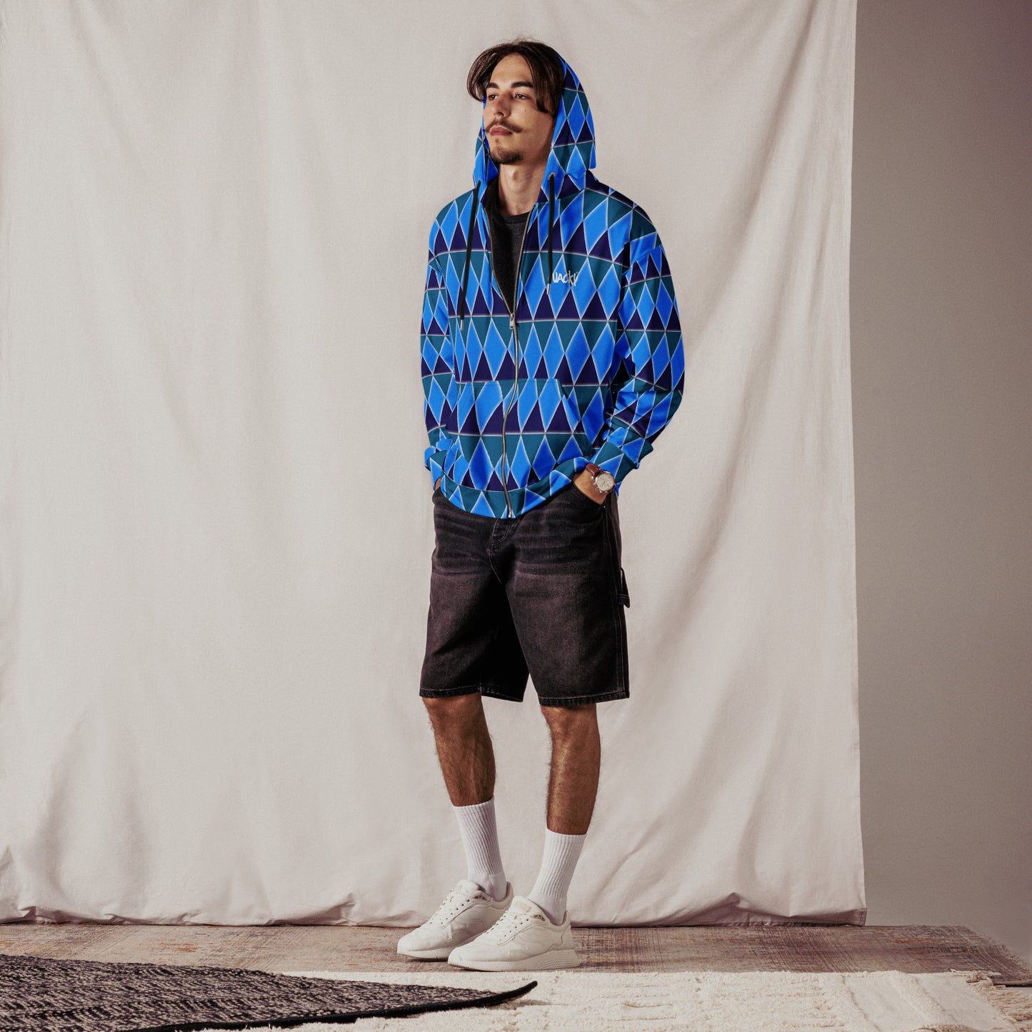 all-over-print-recycled-unisex-zip-hoodie-white-front-67fb8124b3ffd.jpg