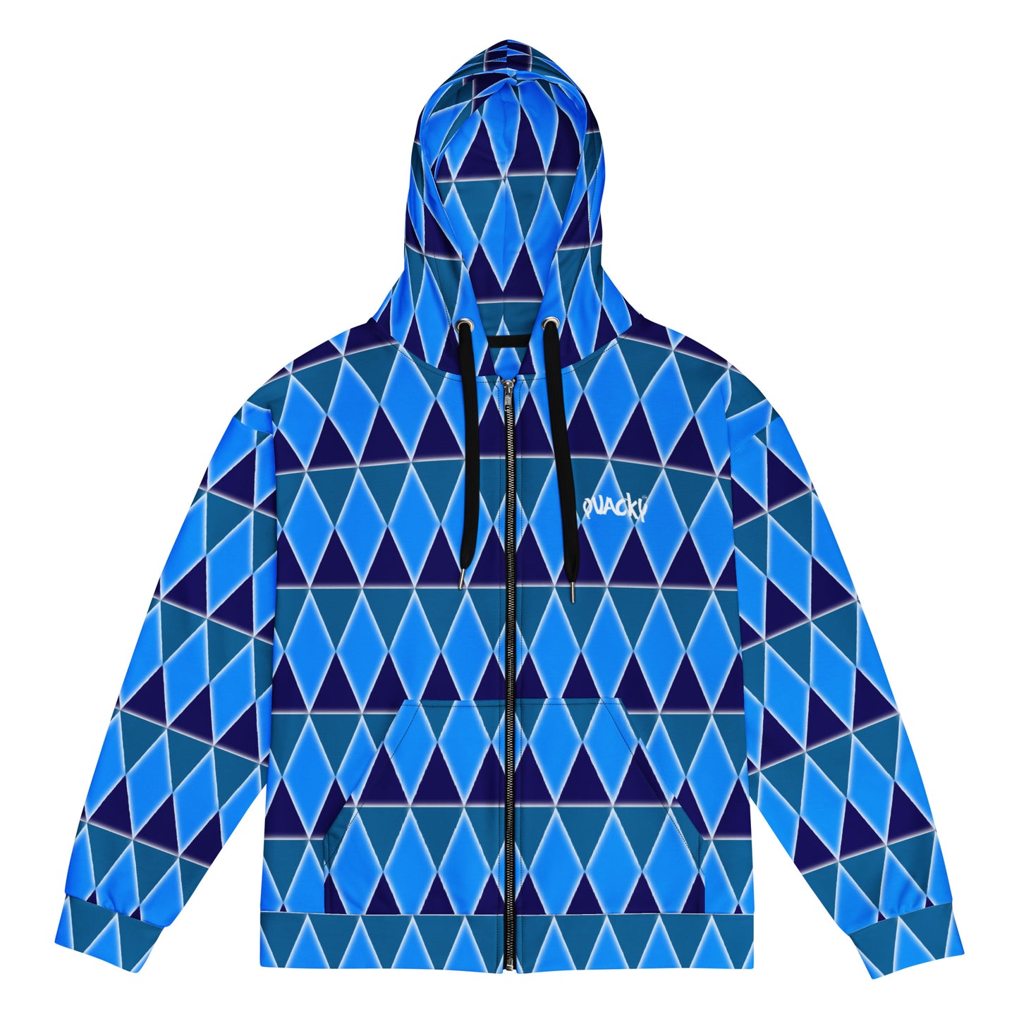 all-over-print-recycled-unisex-zip-hoodie-white-front-67fb8124b40fd.jpg